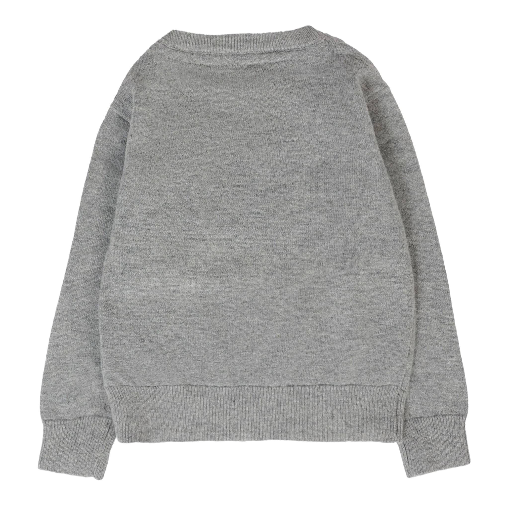 Maglie - john richmond