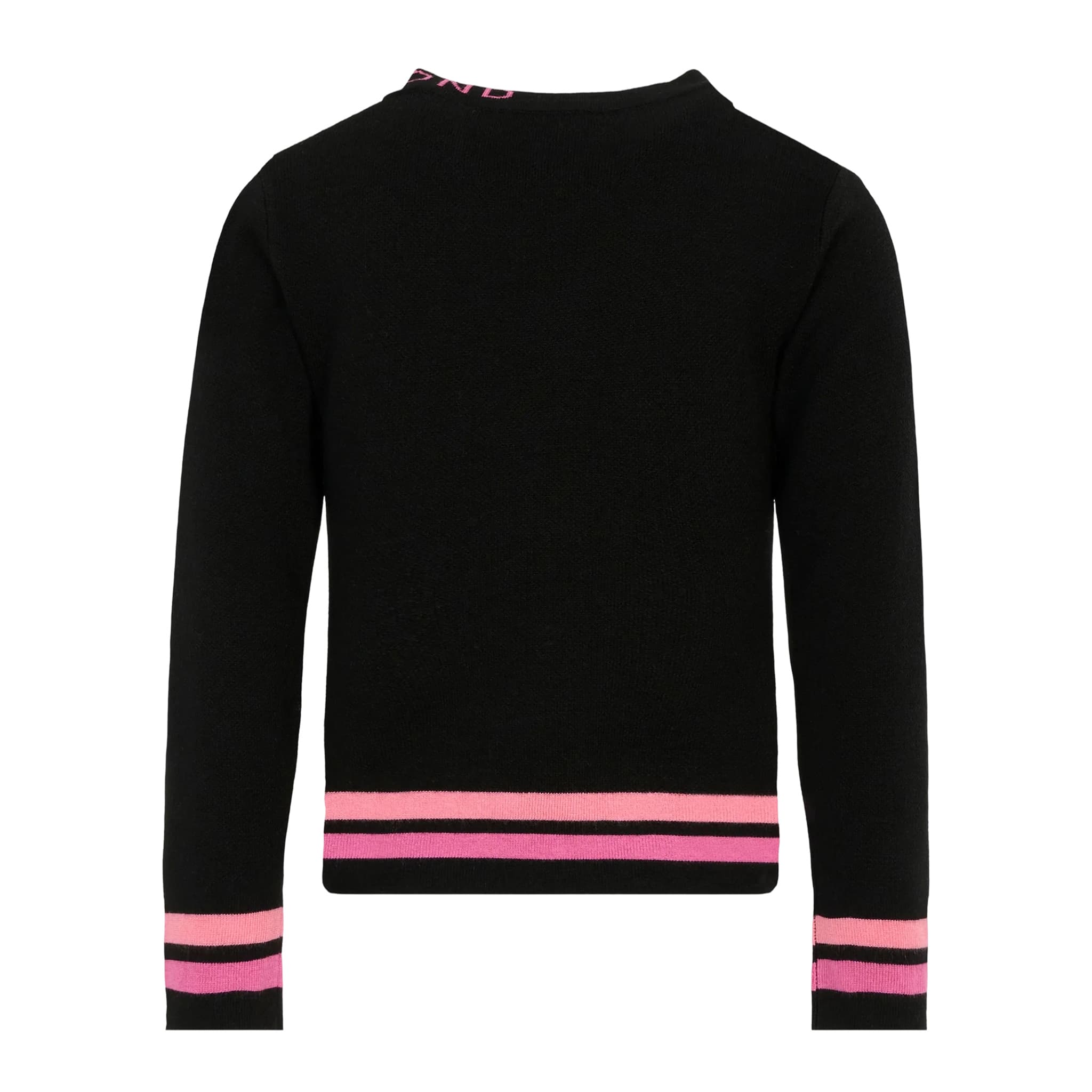 Maglie - john richmond