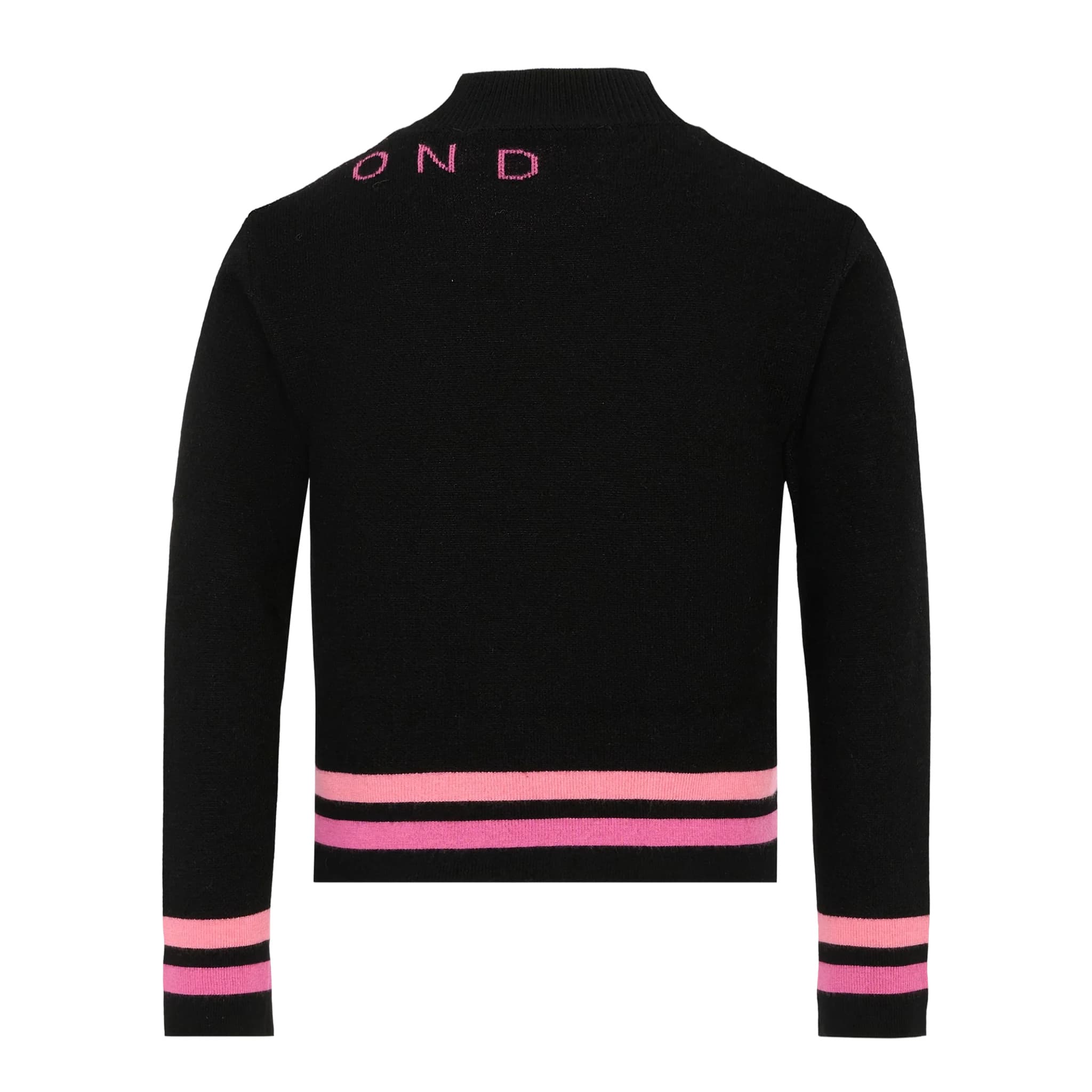 Maglie - john richmond