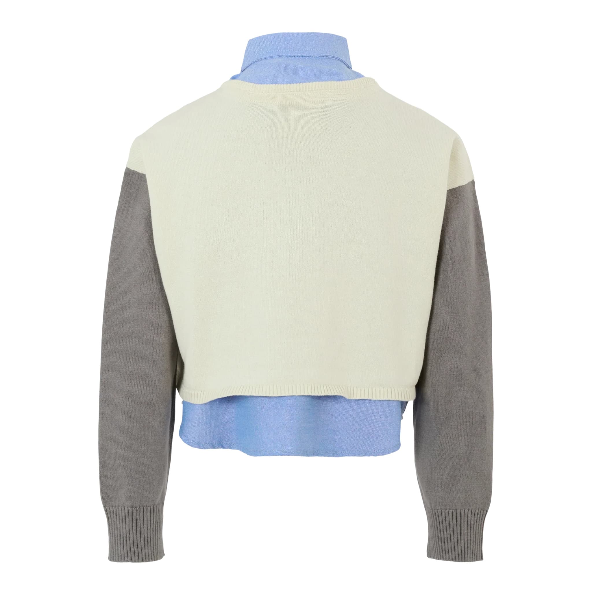 Maglie - john richmond