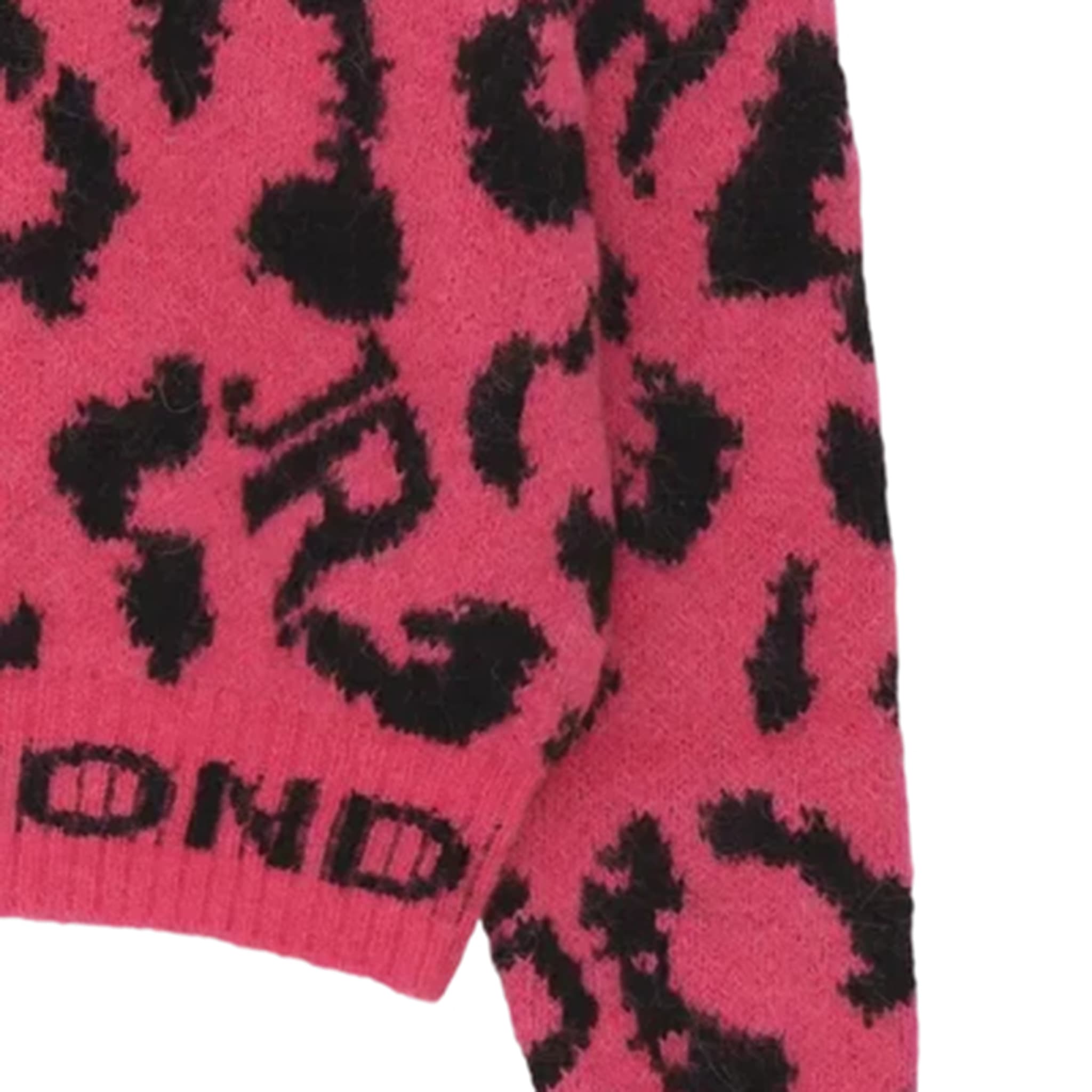 Maglie - john richmond