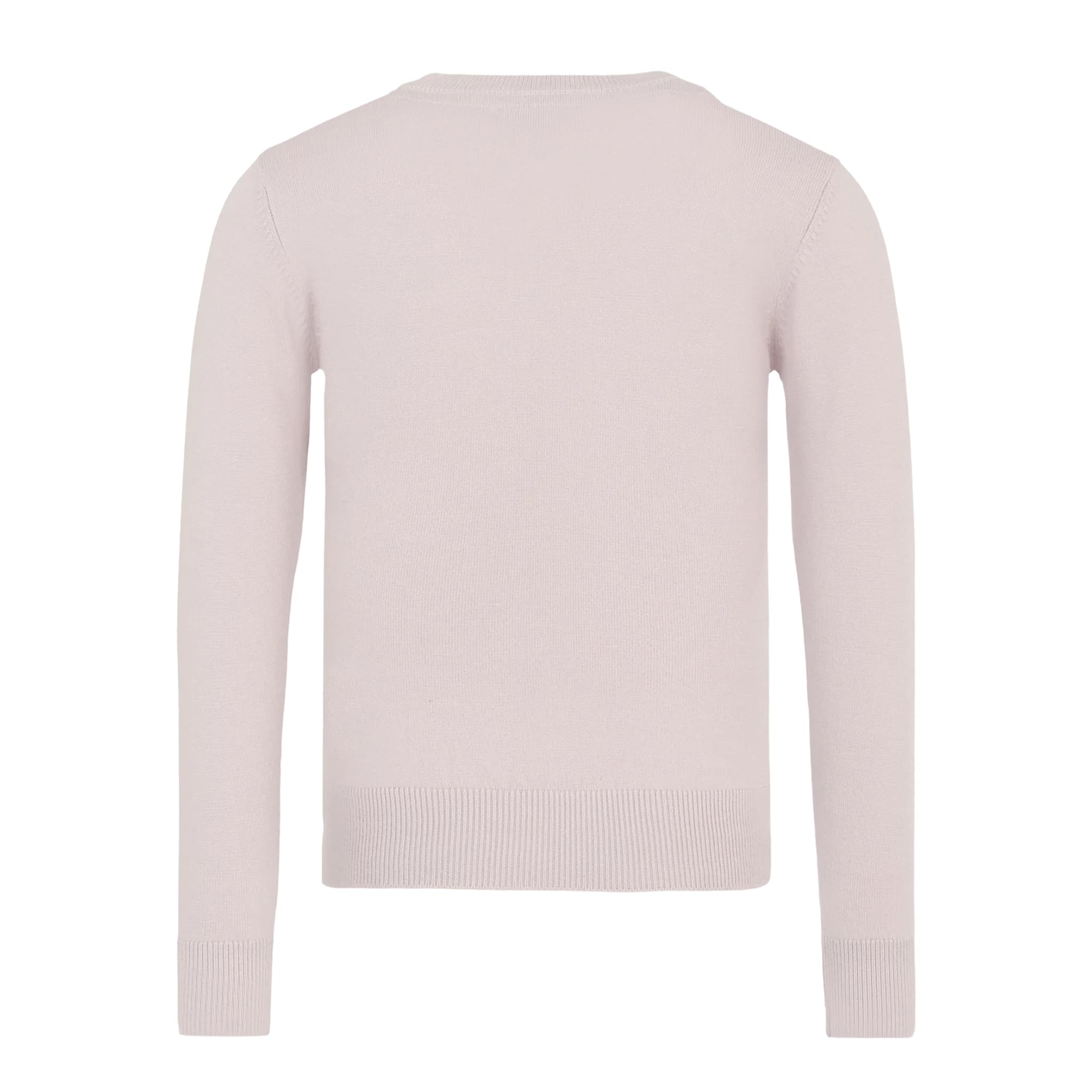 Maglie - john richmond