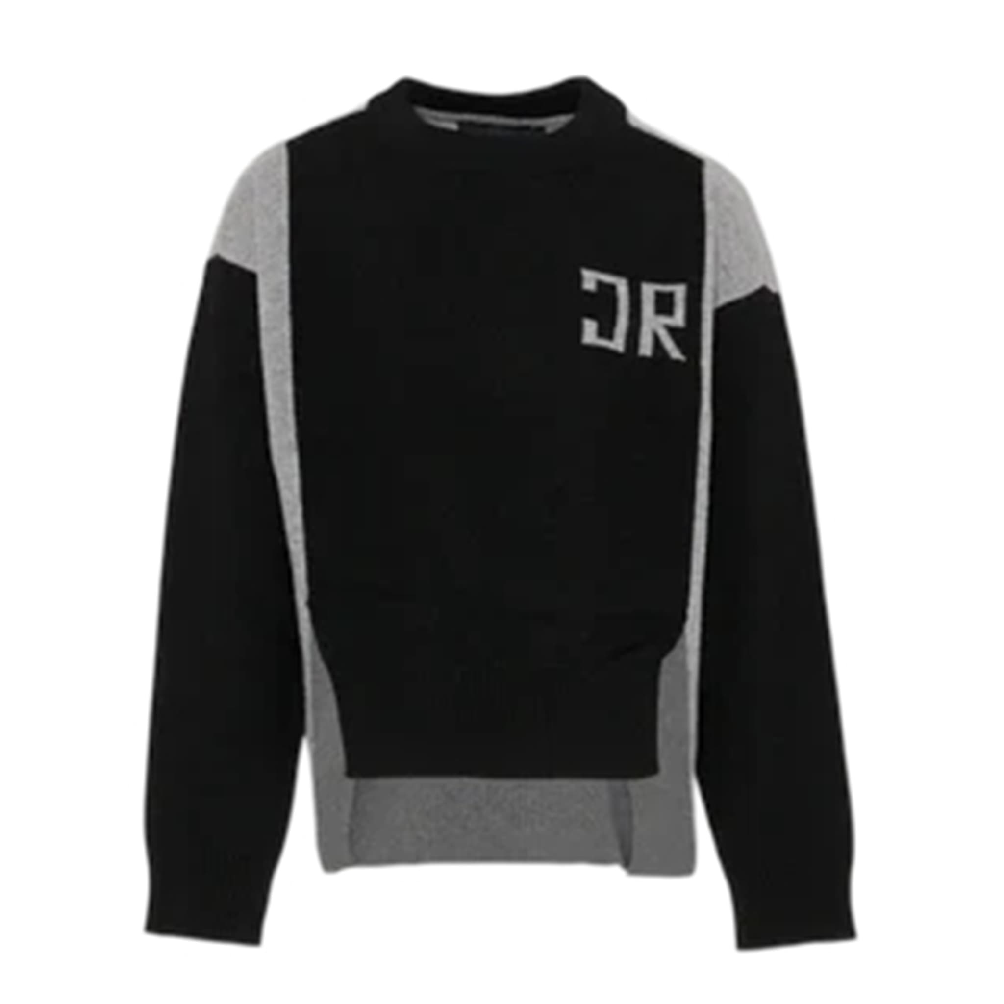 Maglie - john richmond