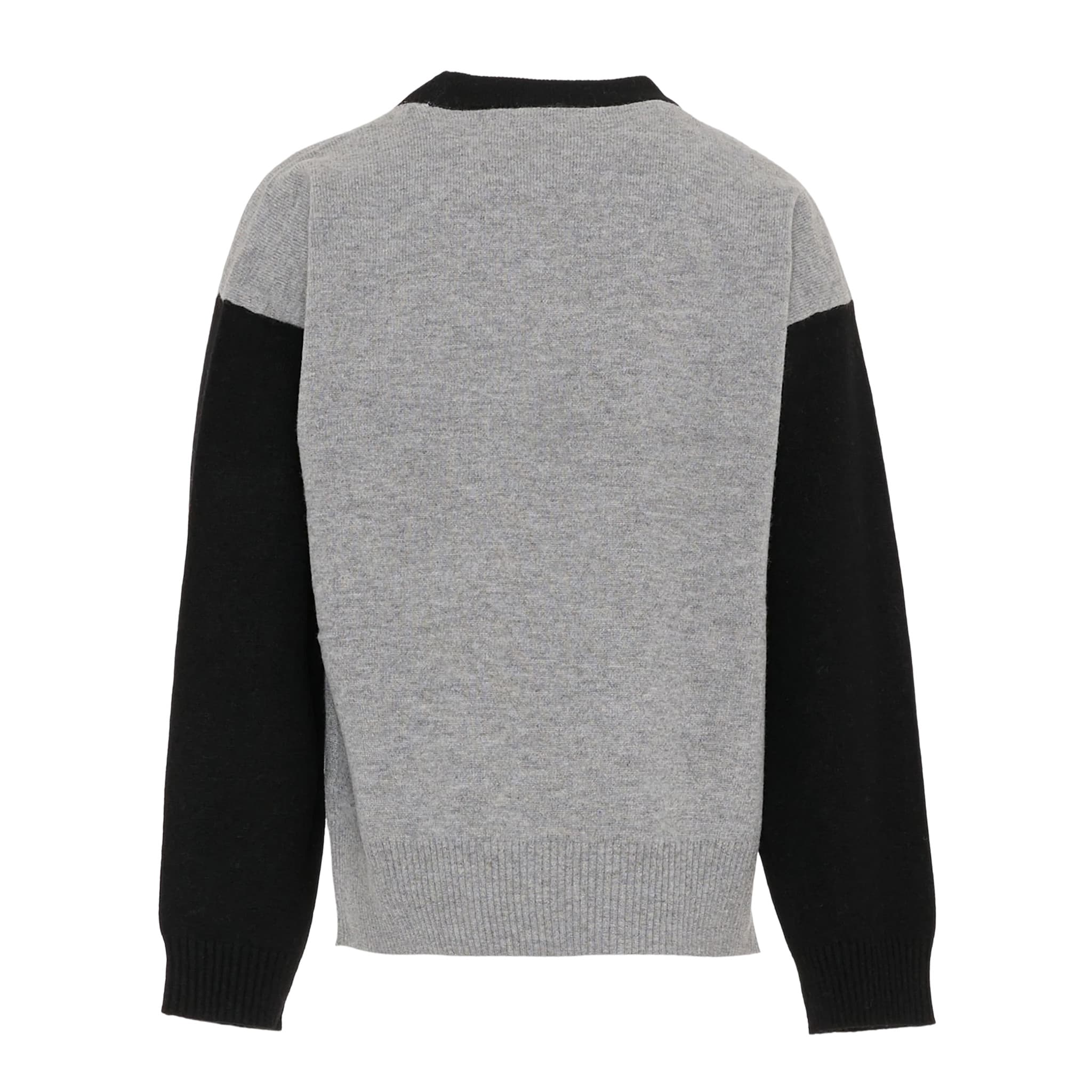 Maglie - john richmond