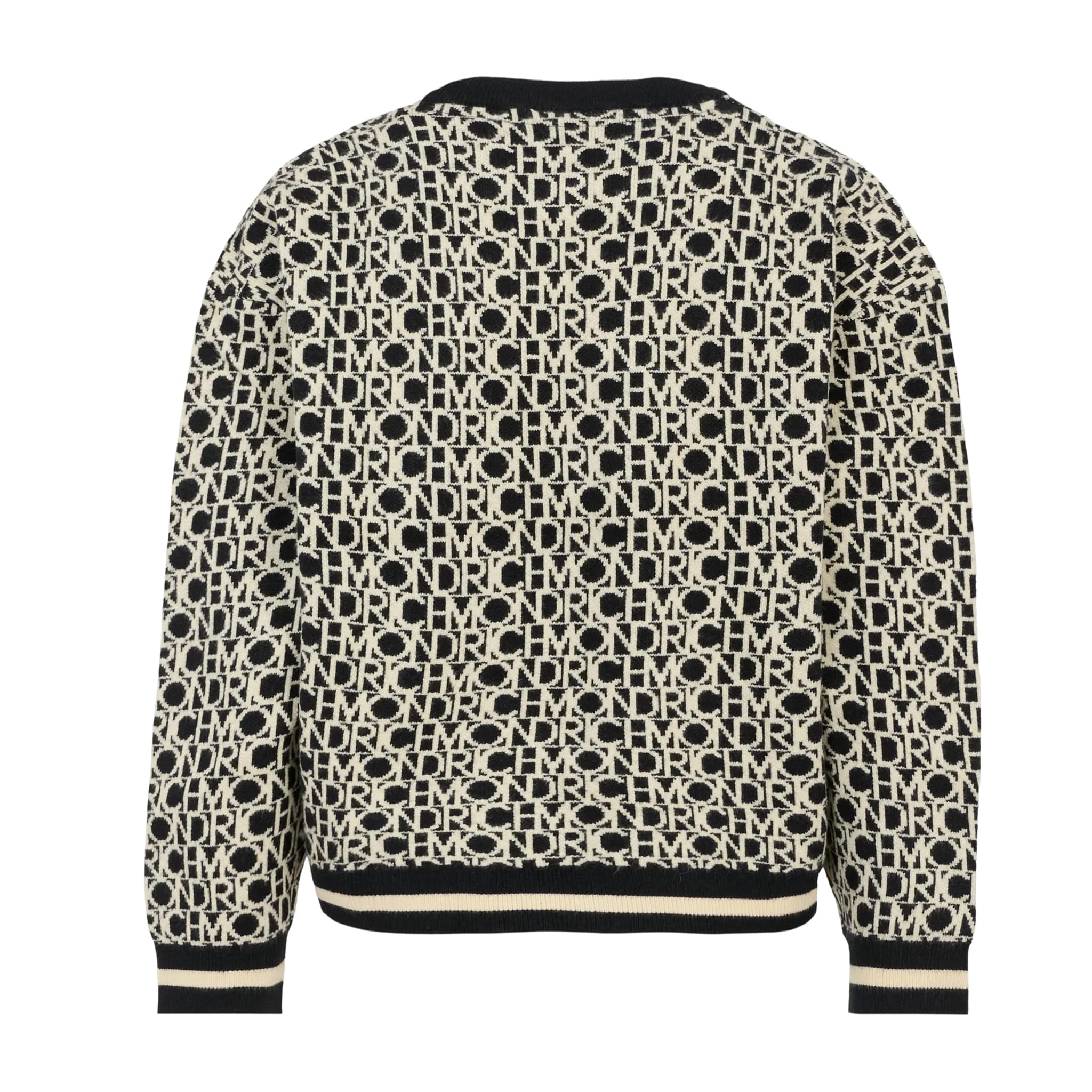 Maglie - john richmond