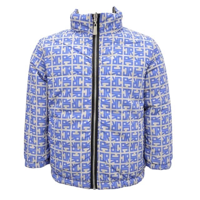 СУИТШЪРТ ZIP CAMARI