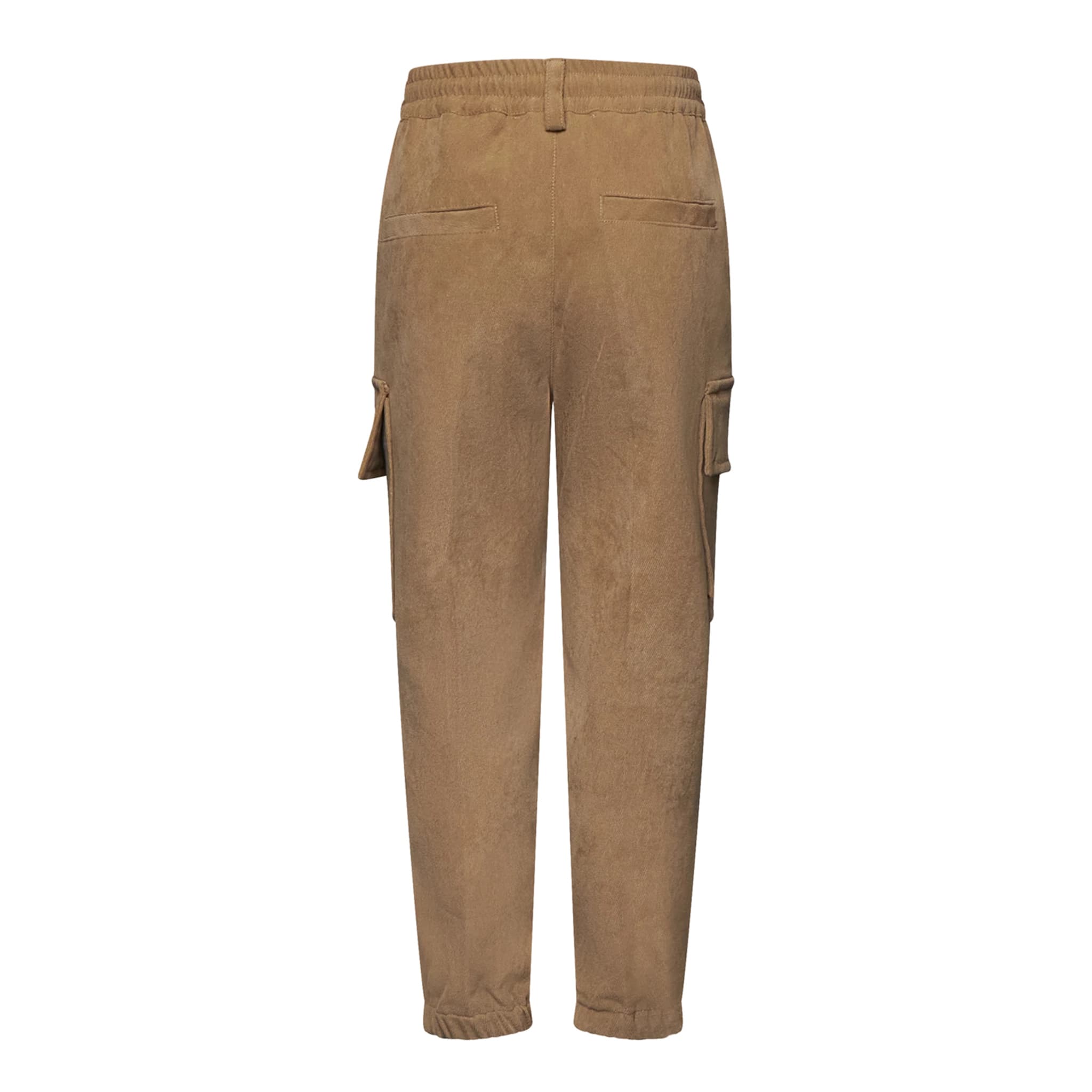 Pantaloni - trussardi