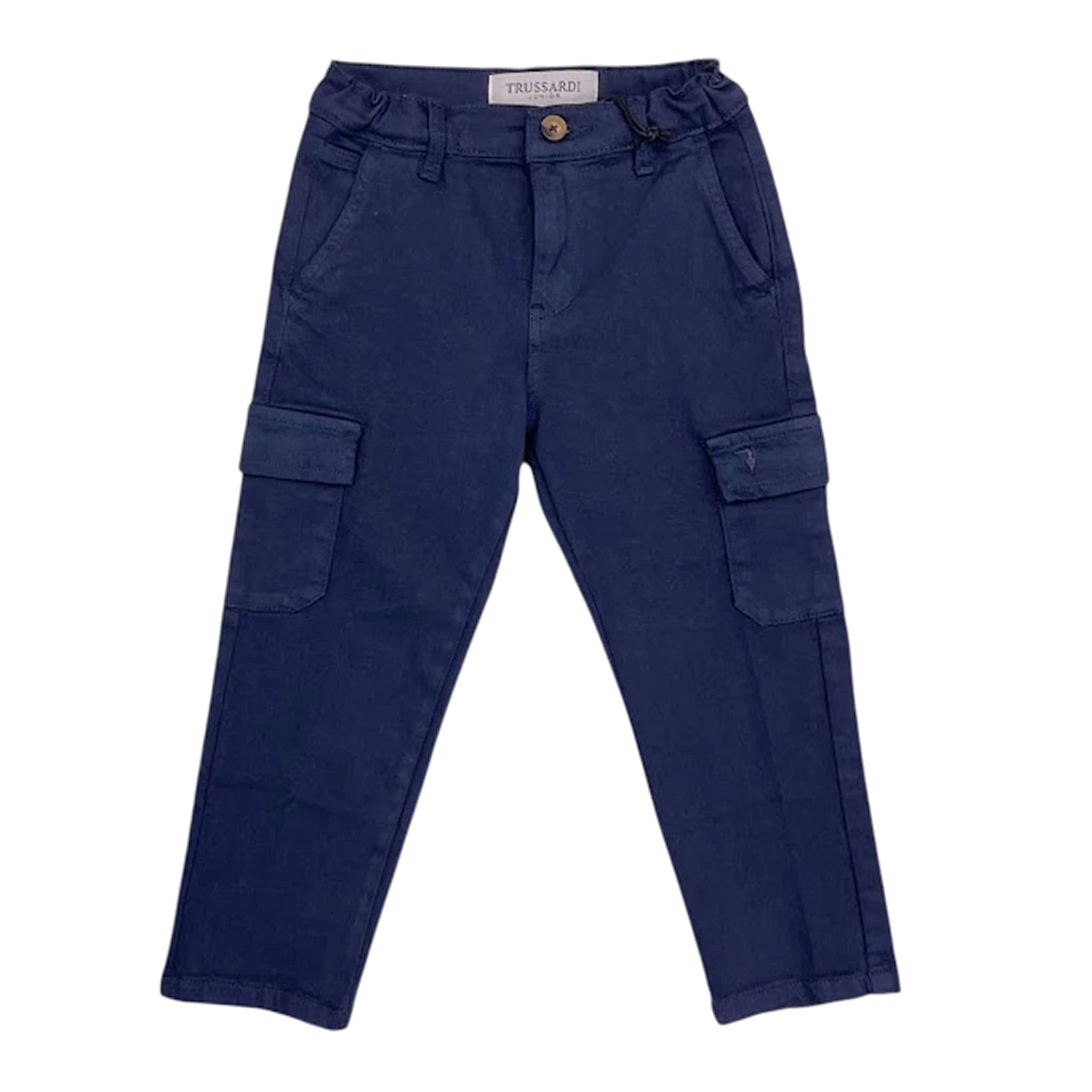 Pantaloni - trussardi