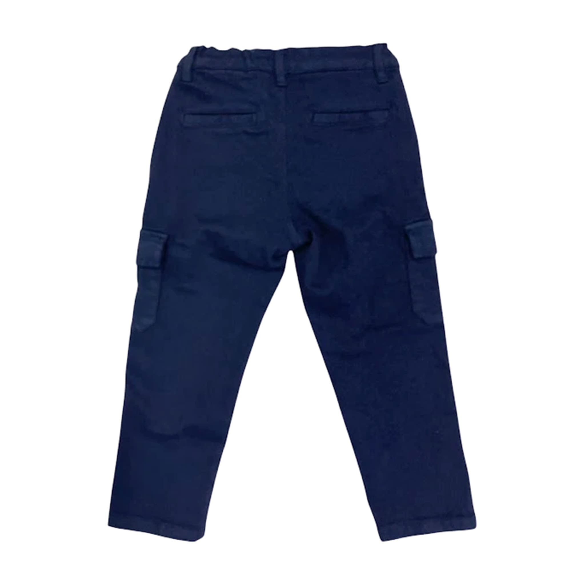 Pantaloni - trussardi