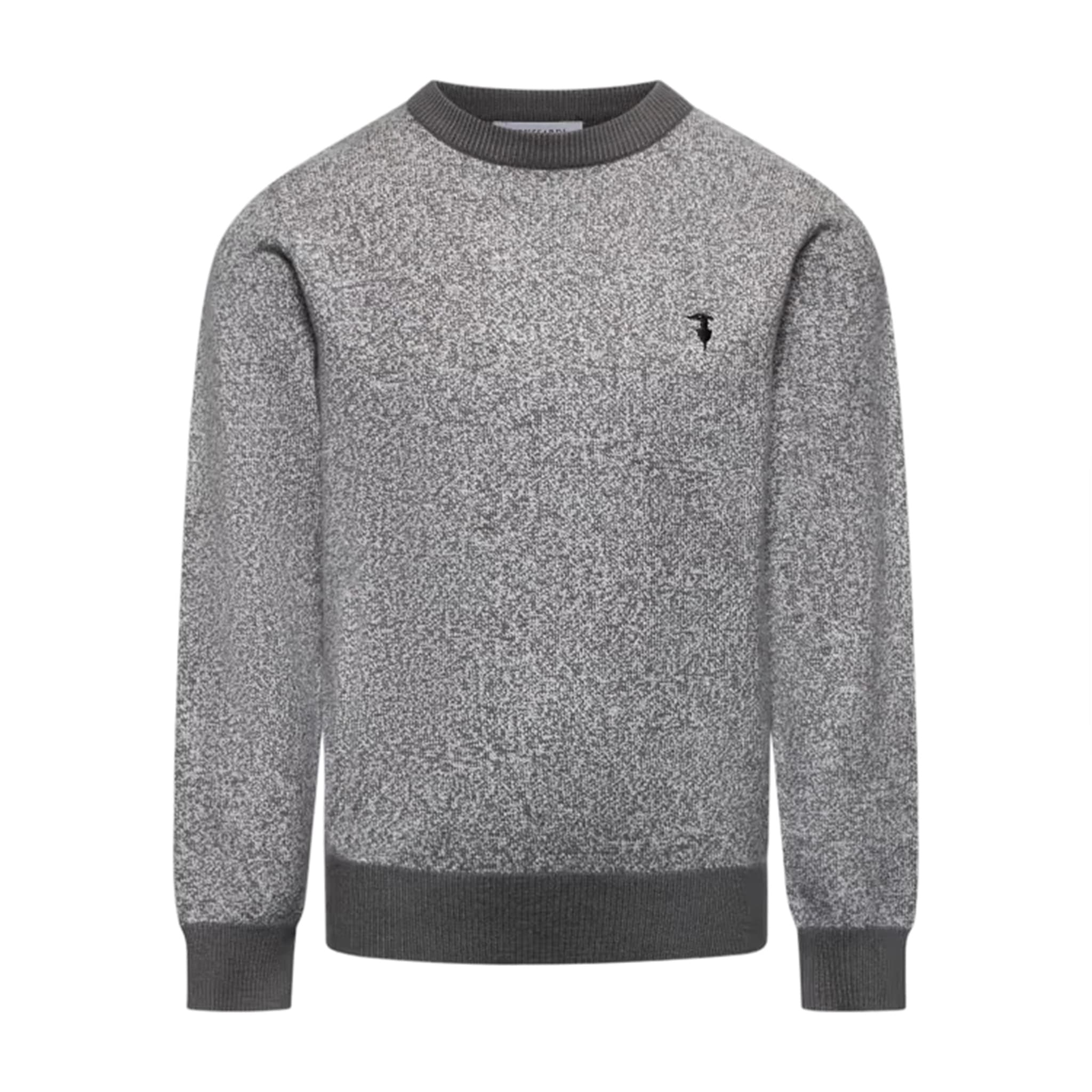Maglie - trussardi