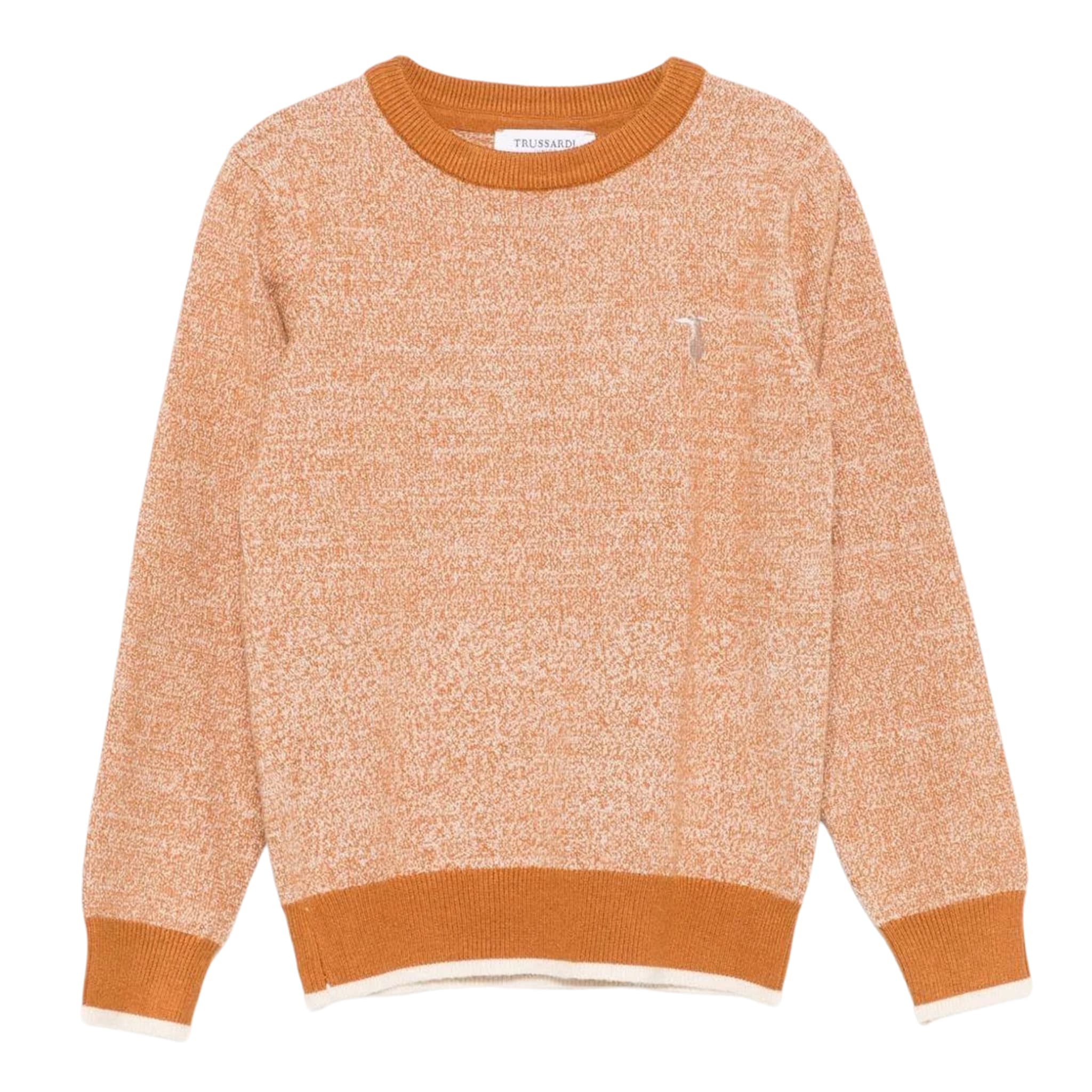 Maglie - trussardi