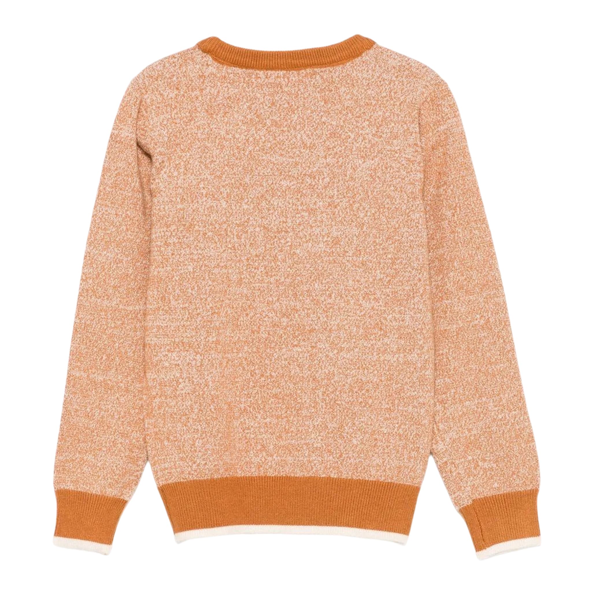 Maglie - trussardi
