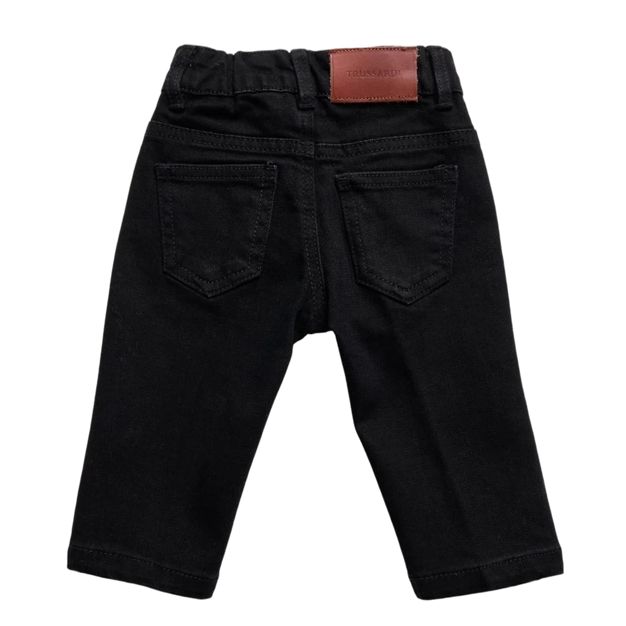 Jeans - trussardi