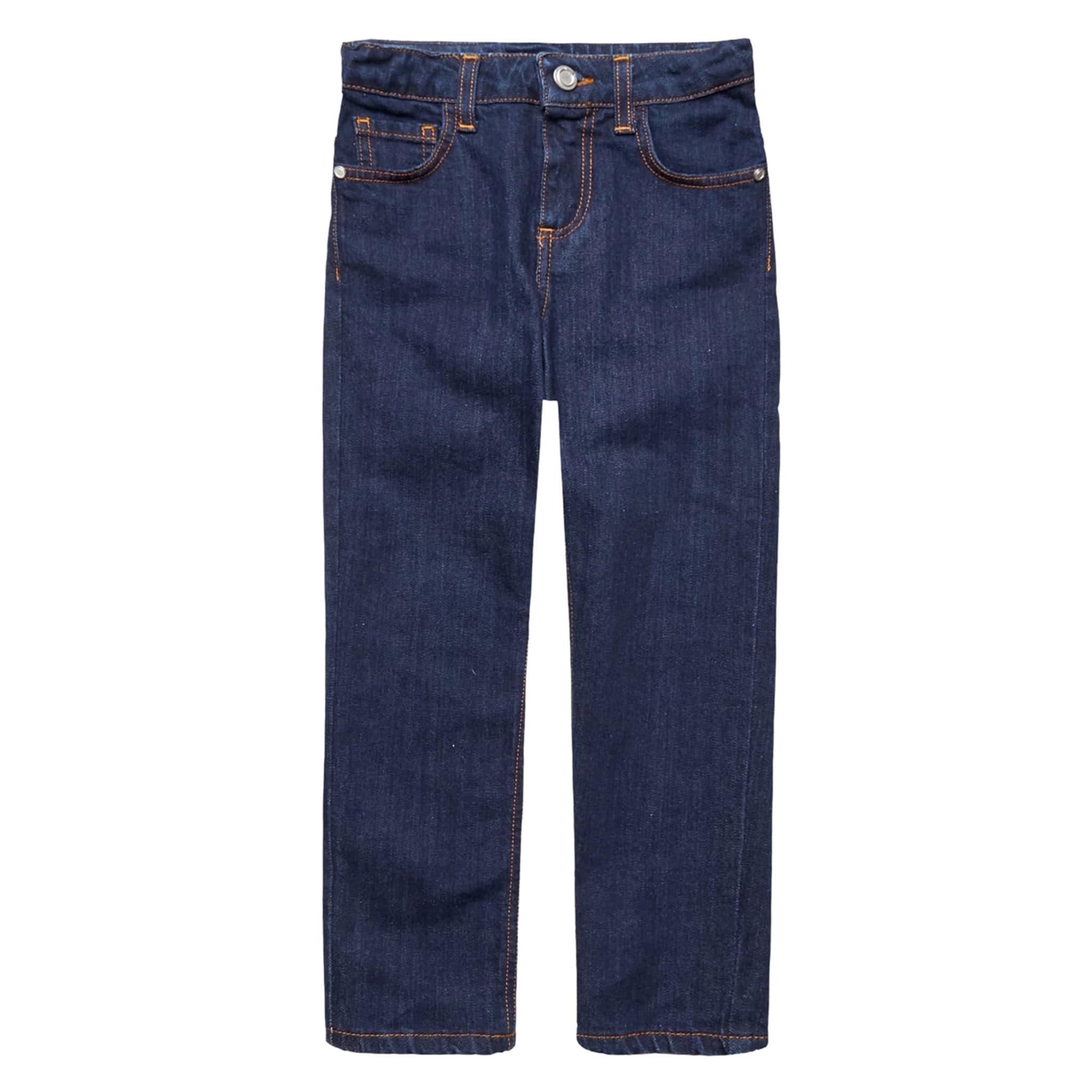 Jeans - trussardi