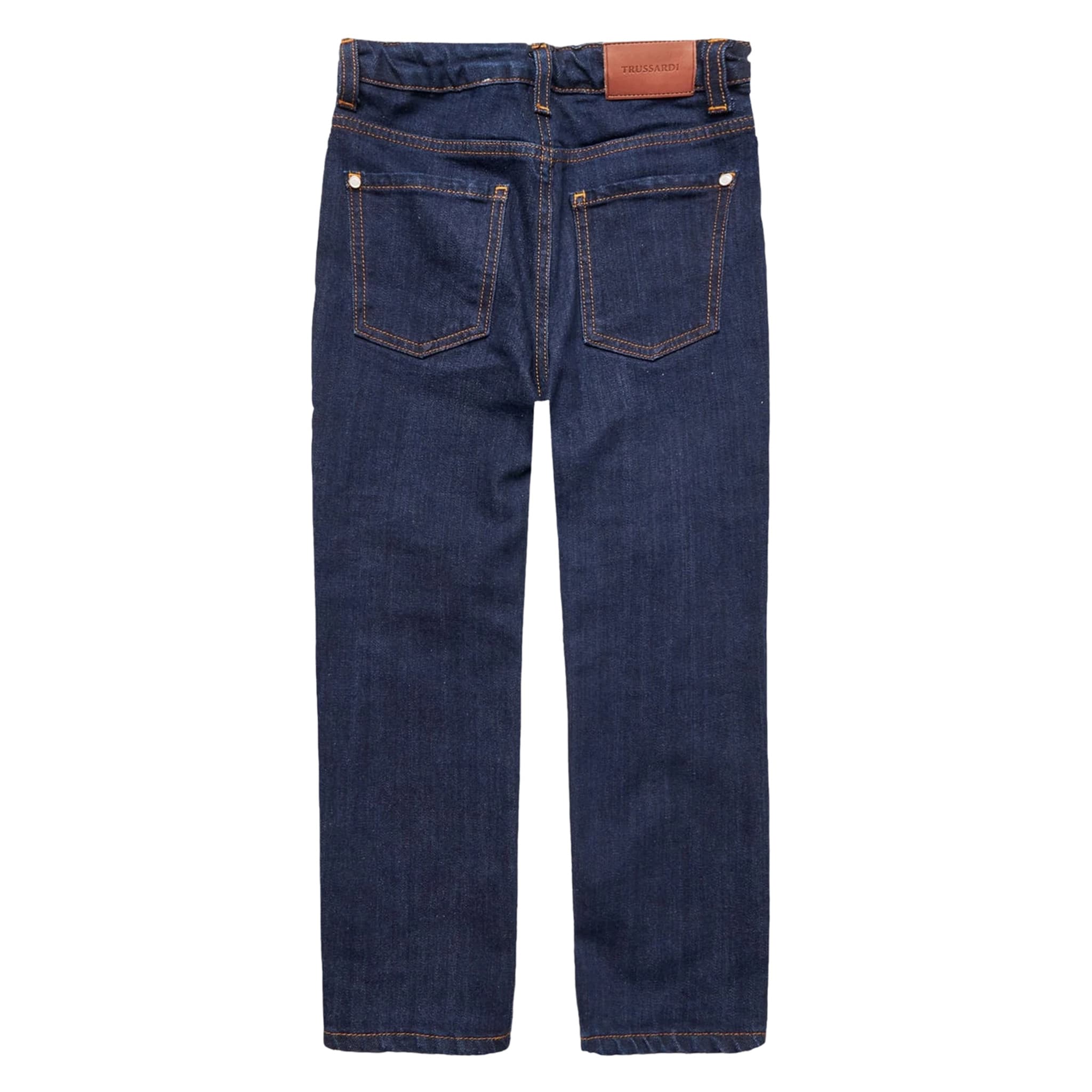 Jeans - trussardi