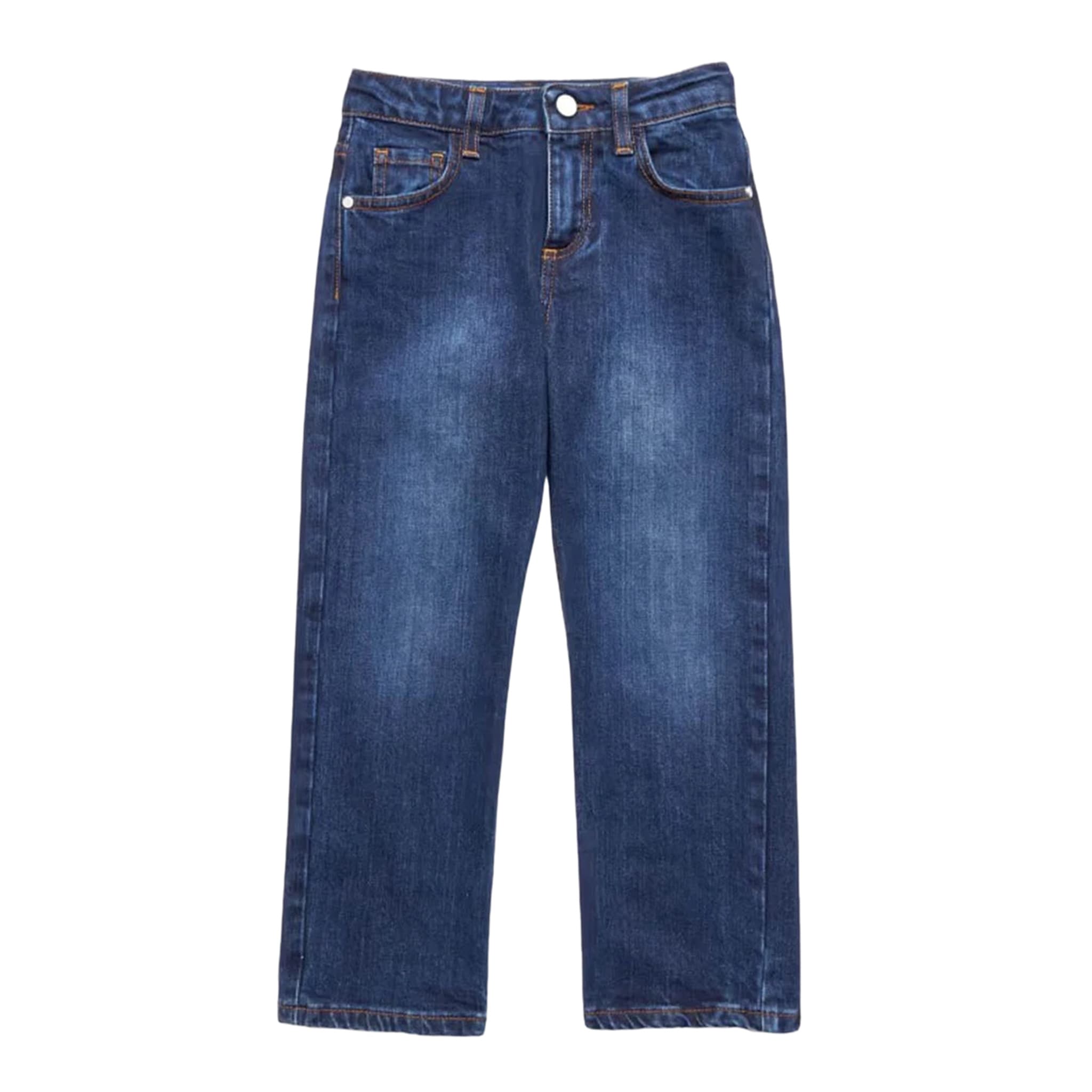 Jeans - trussardi