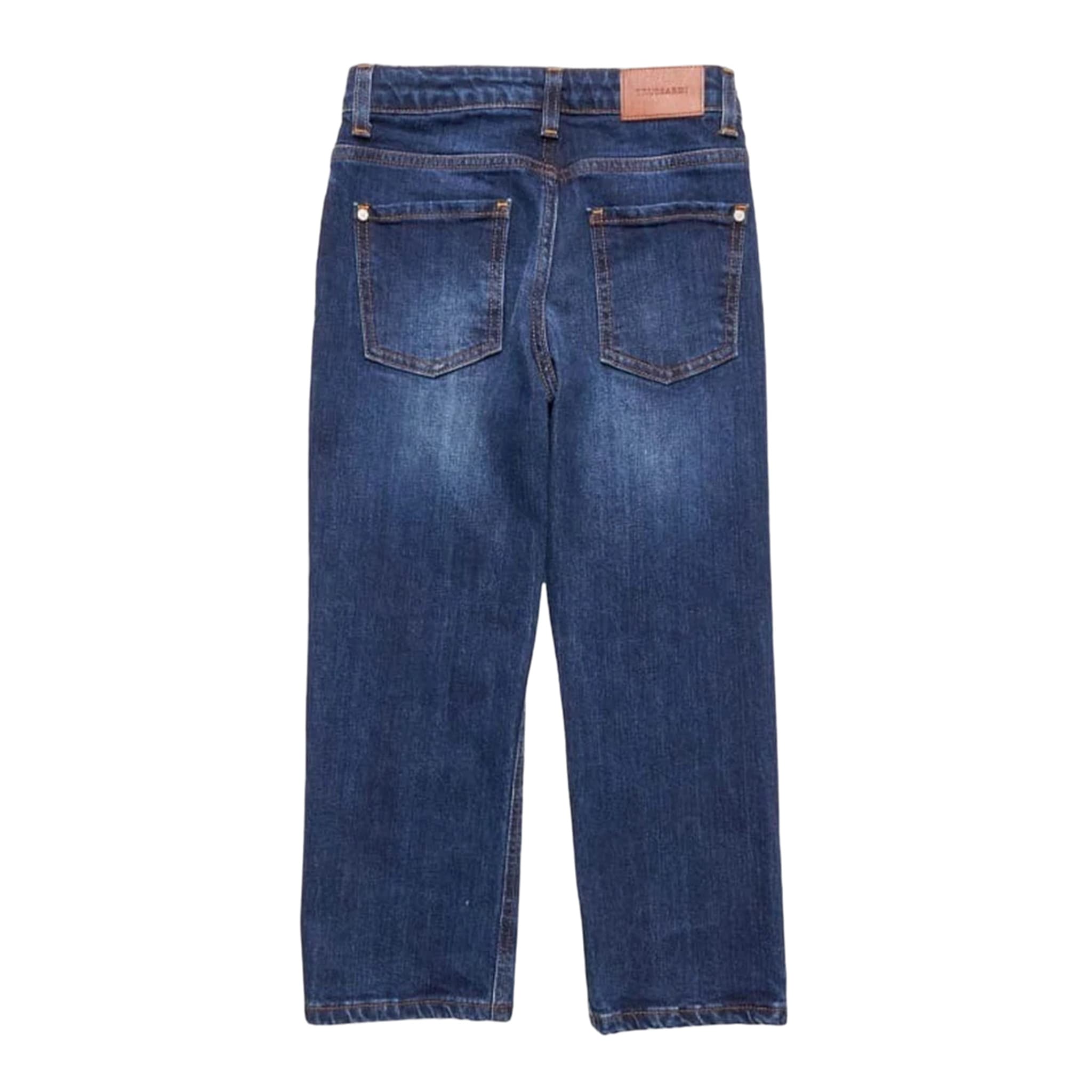 Jeans - trussardi