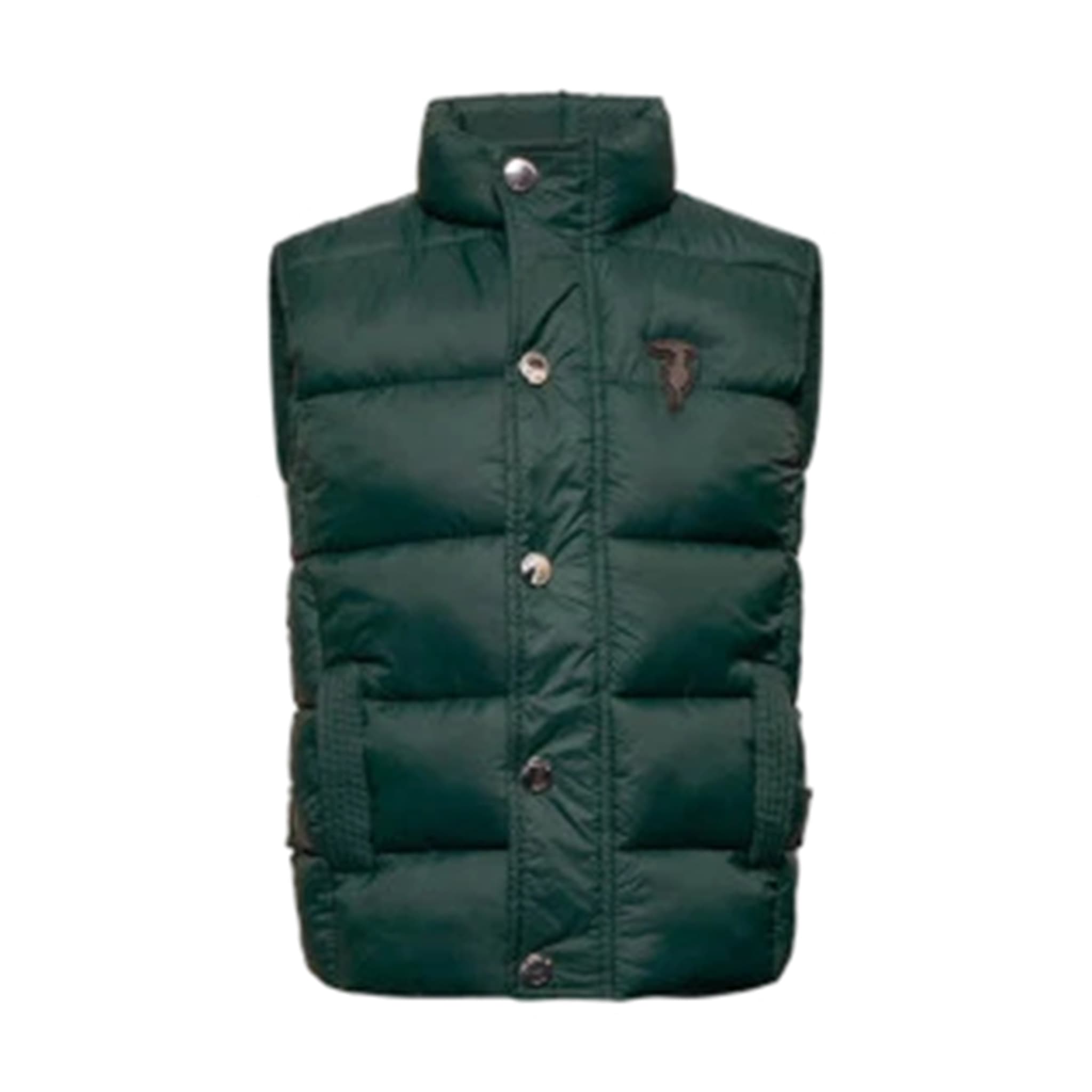 Gilet - trussardi