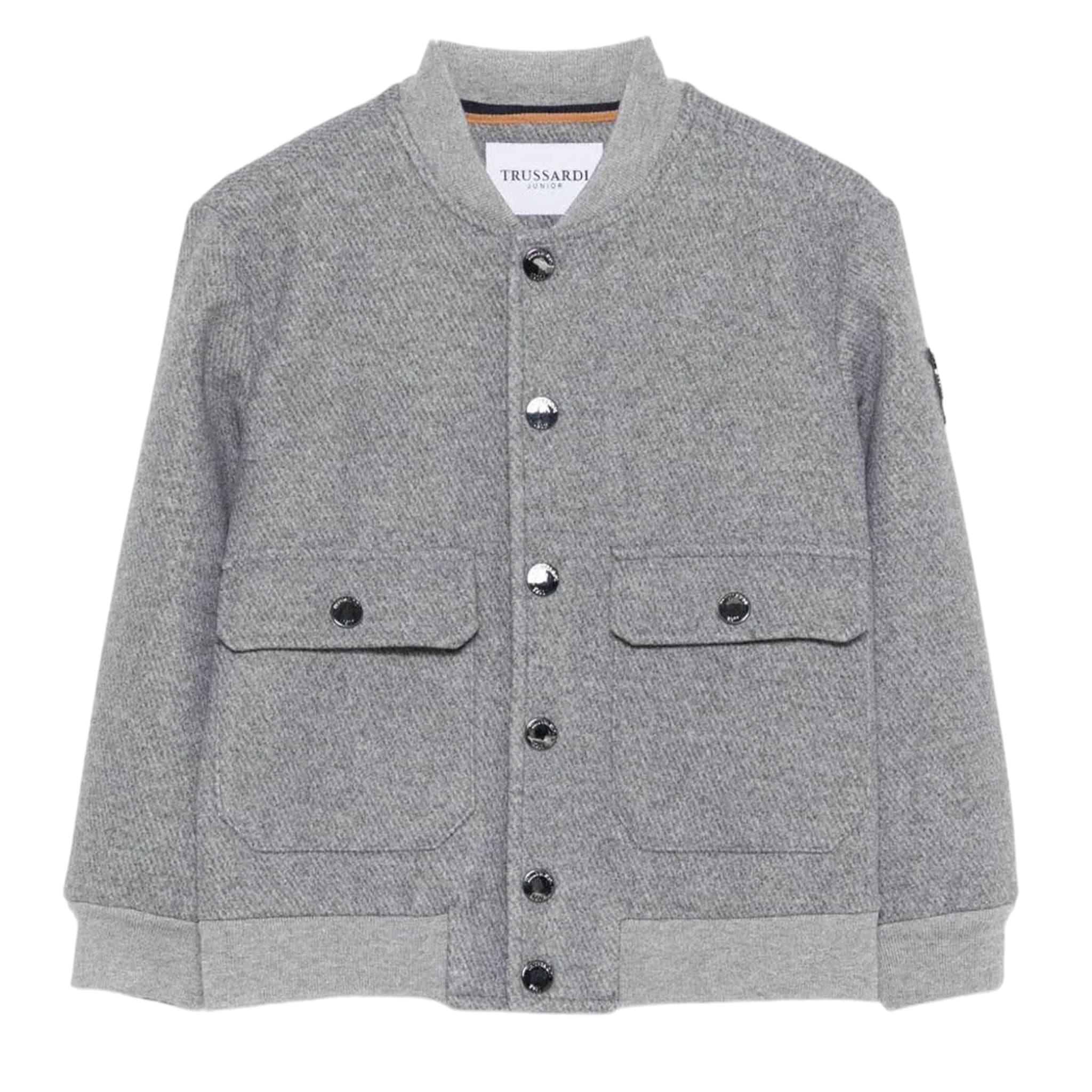 Giacche - trussardi