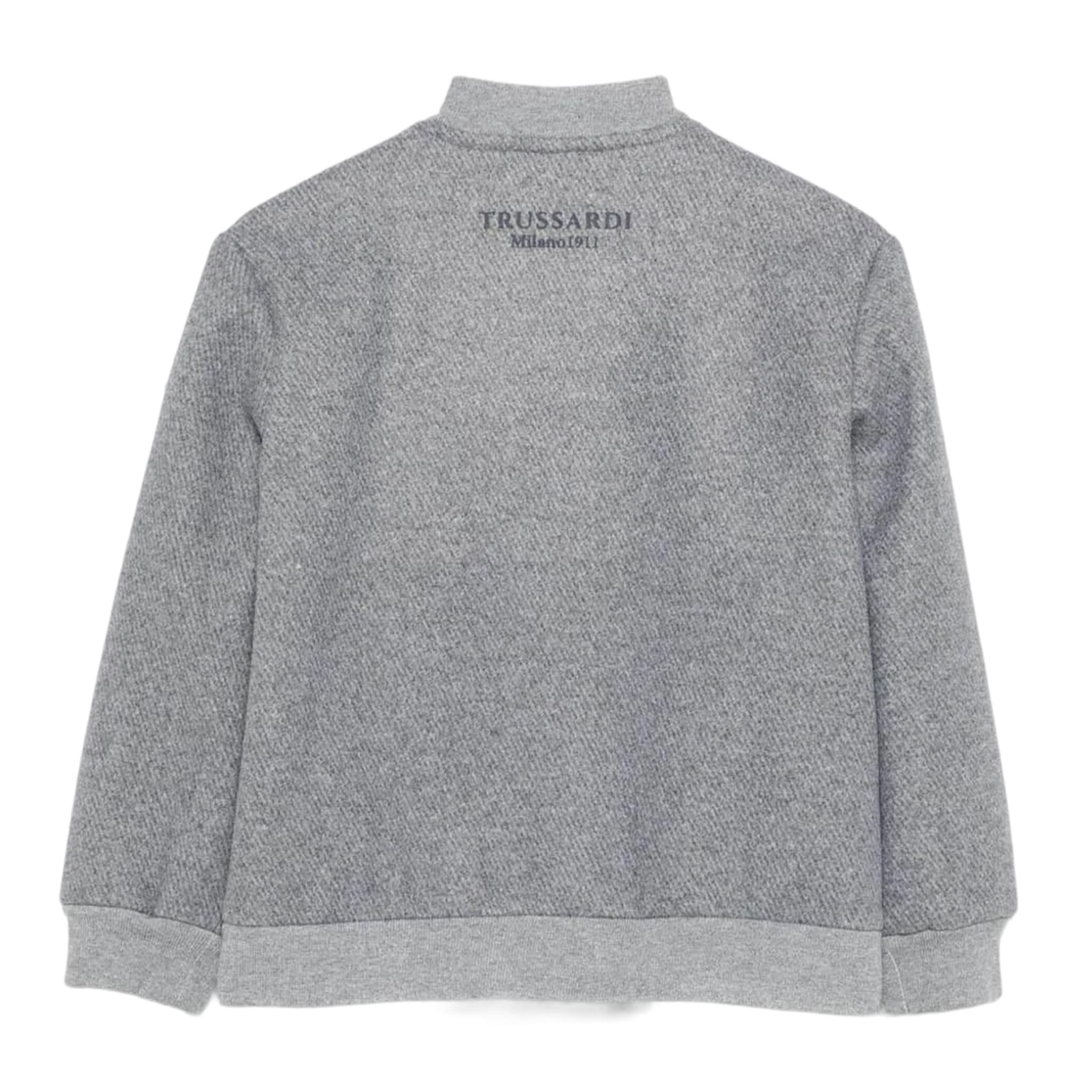 Giacche - trussardi