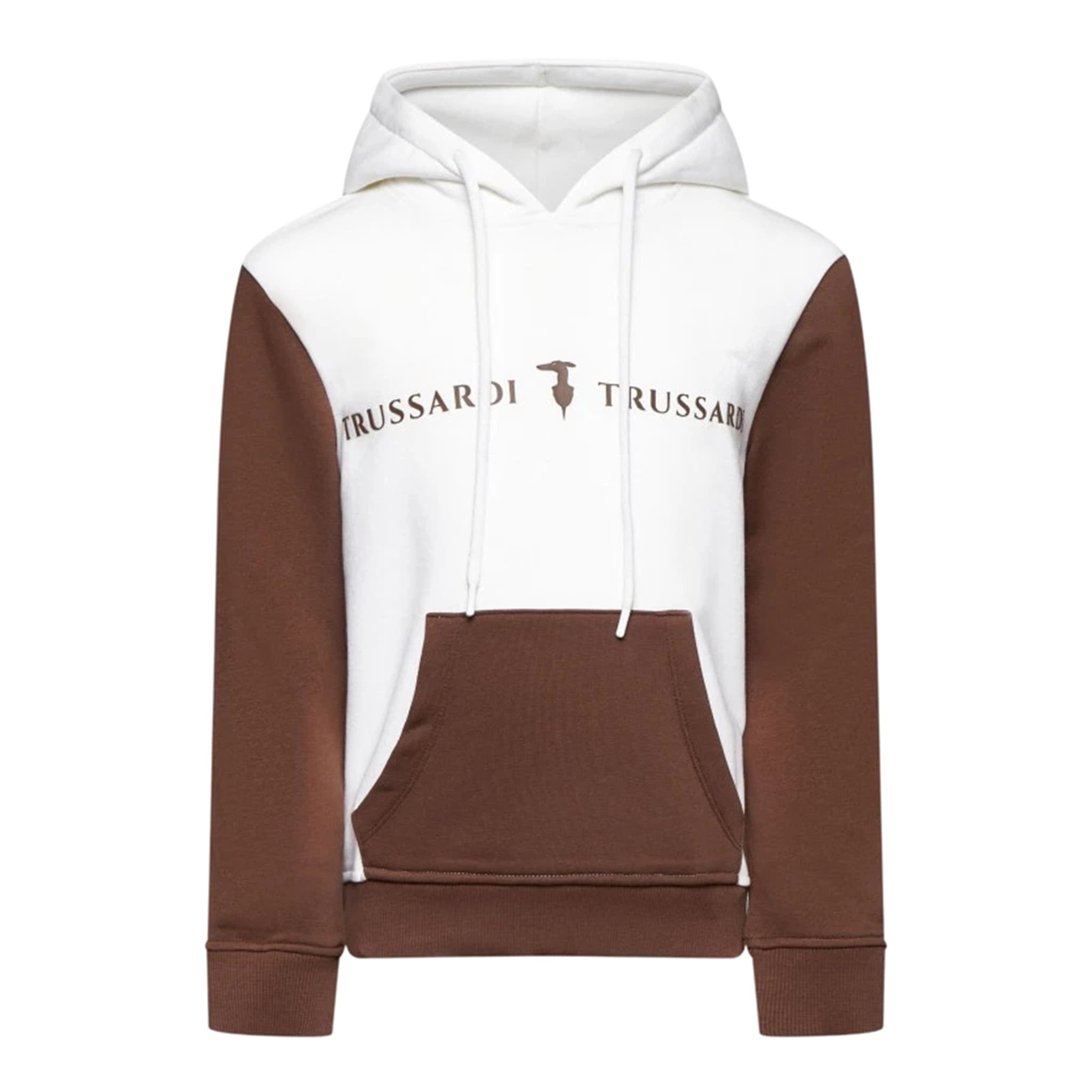 Felpe - trussardi