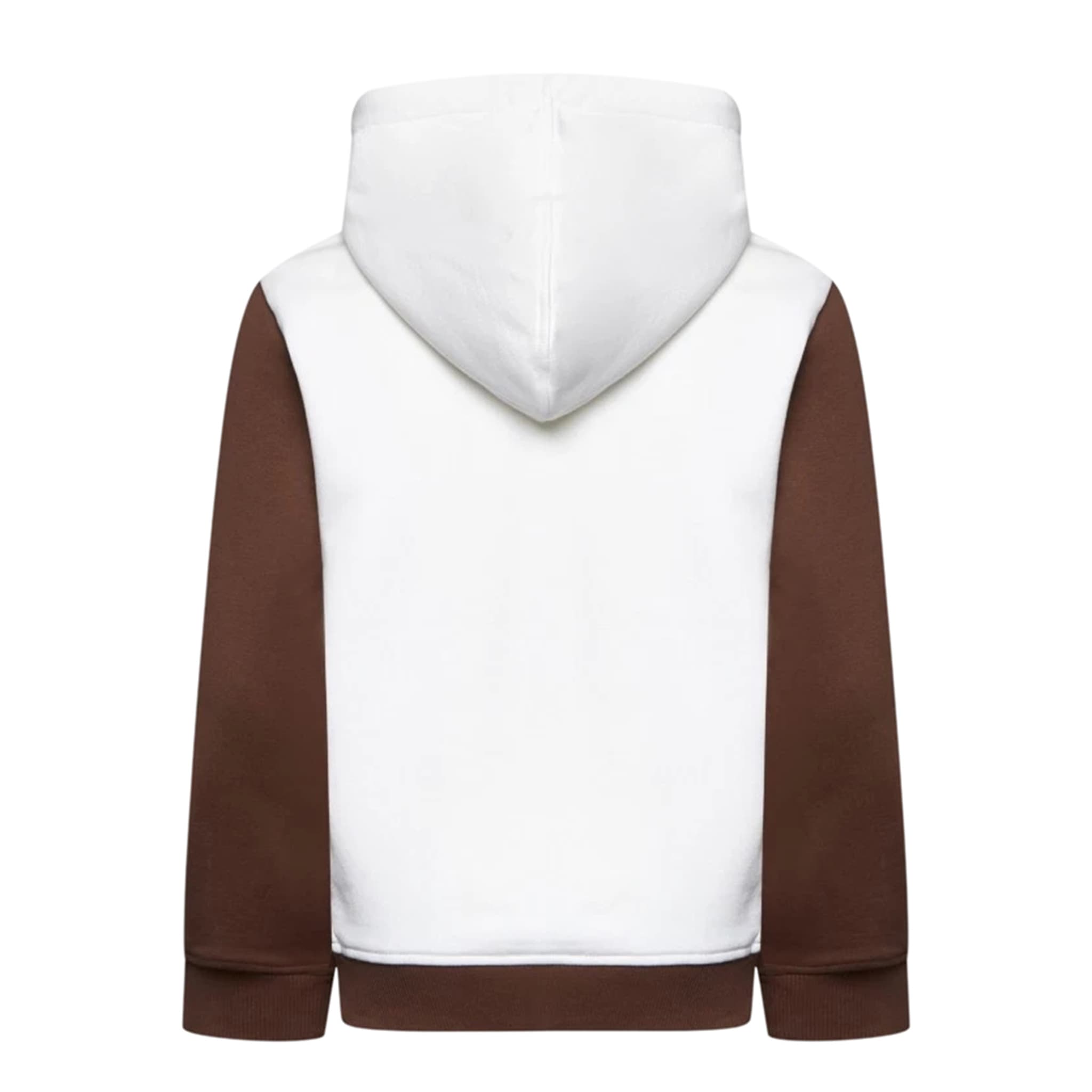 Felpe - trussardi