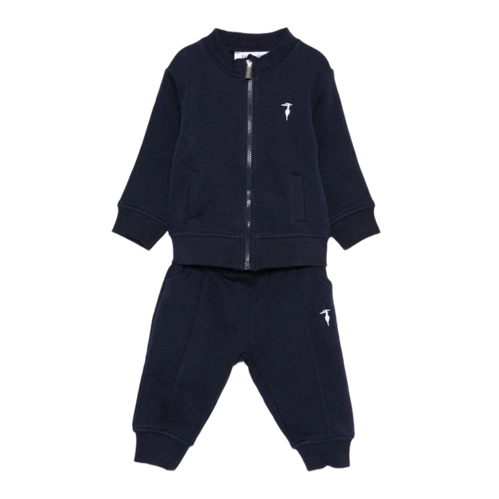 Completi - trussardi
