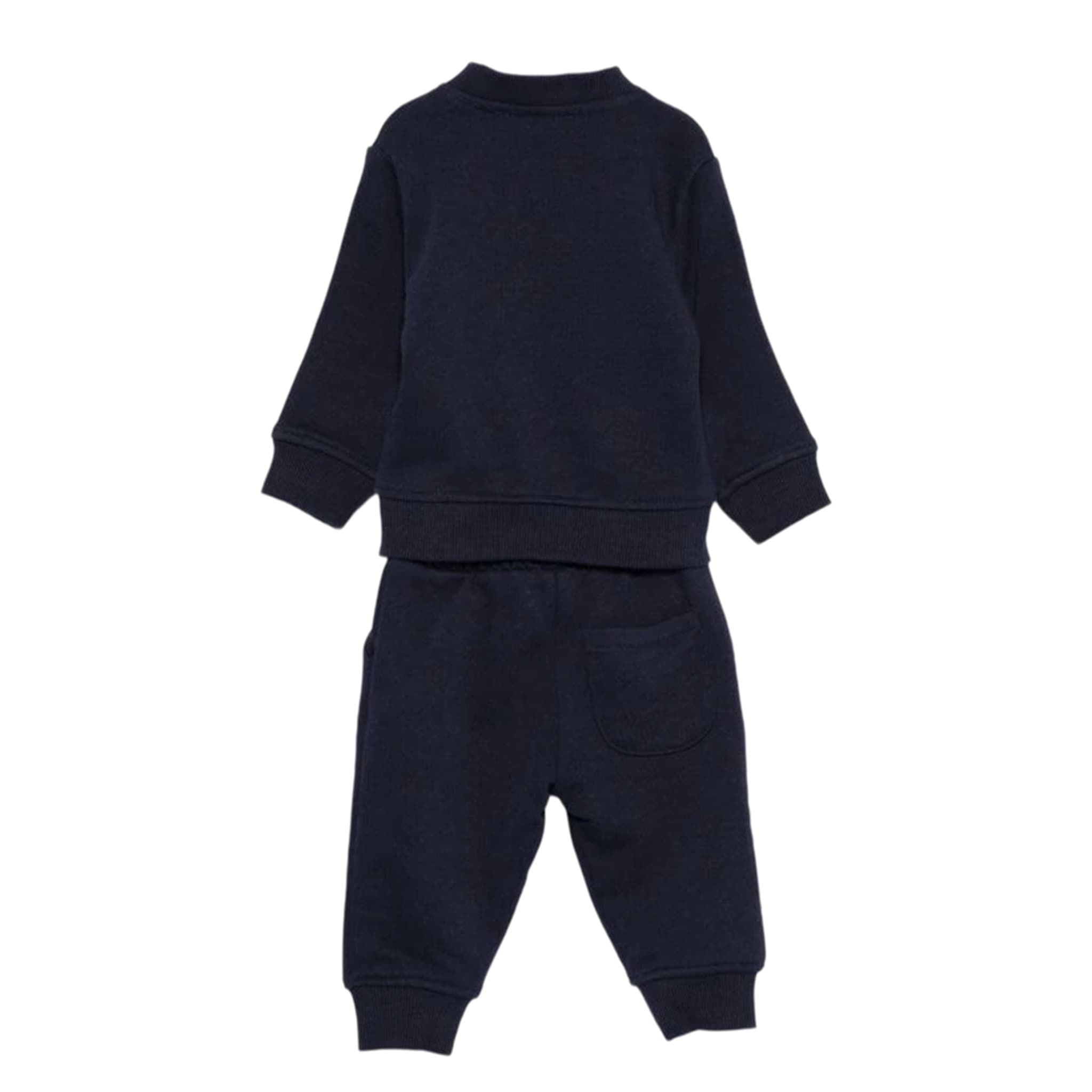 Completi - trussardi