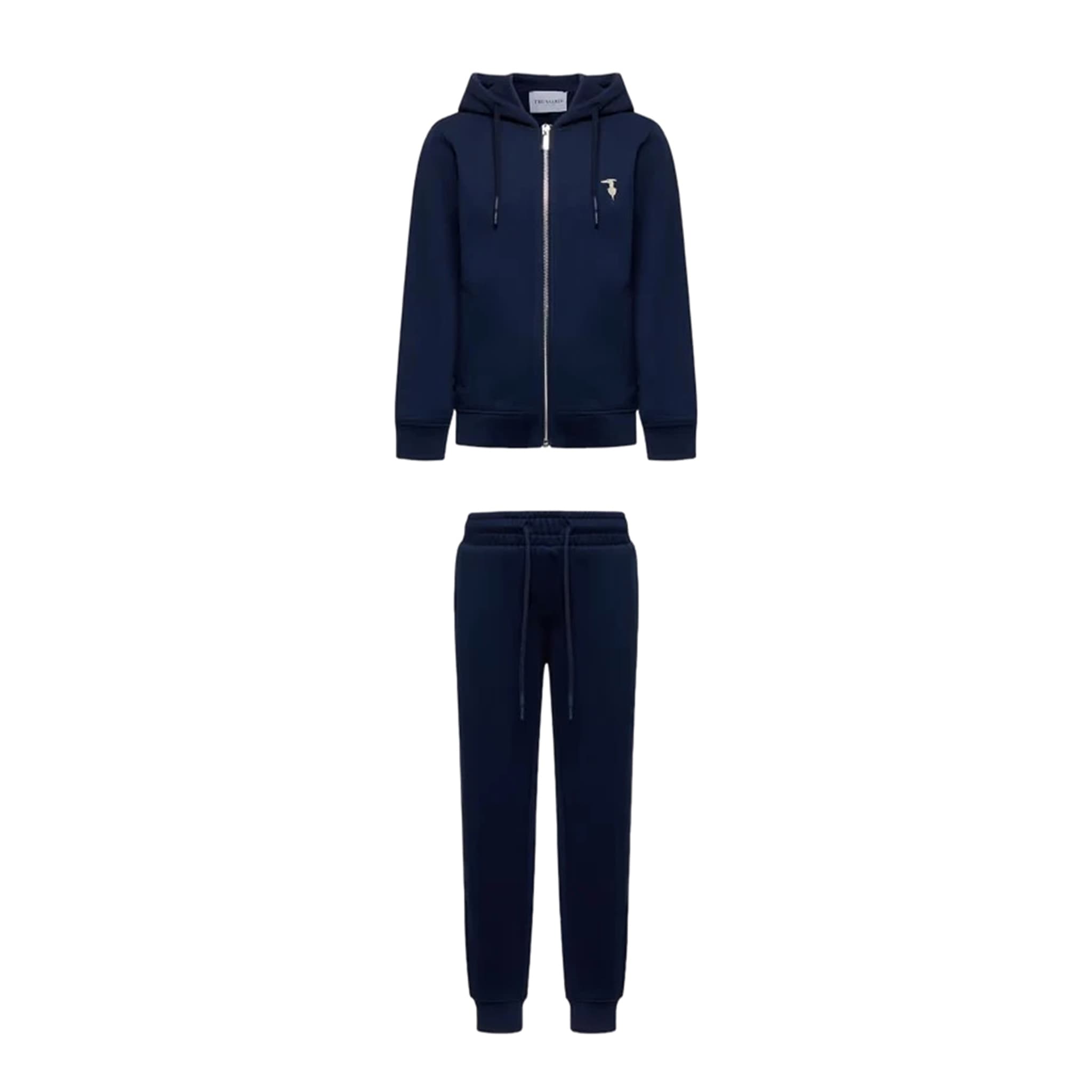 Completi - trussardi