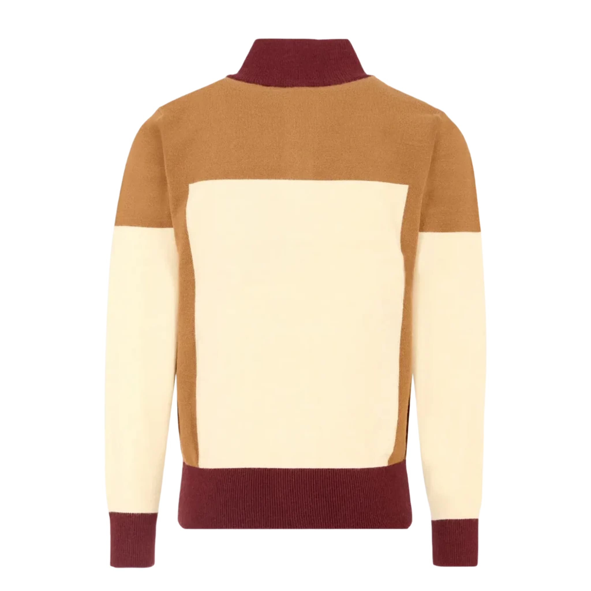 Cardigan - trussardi