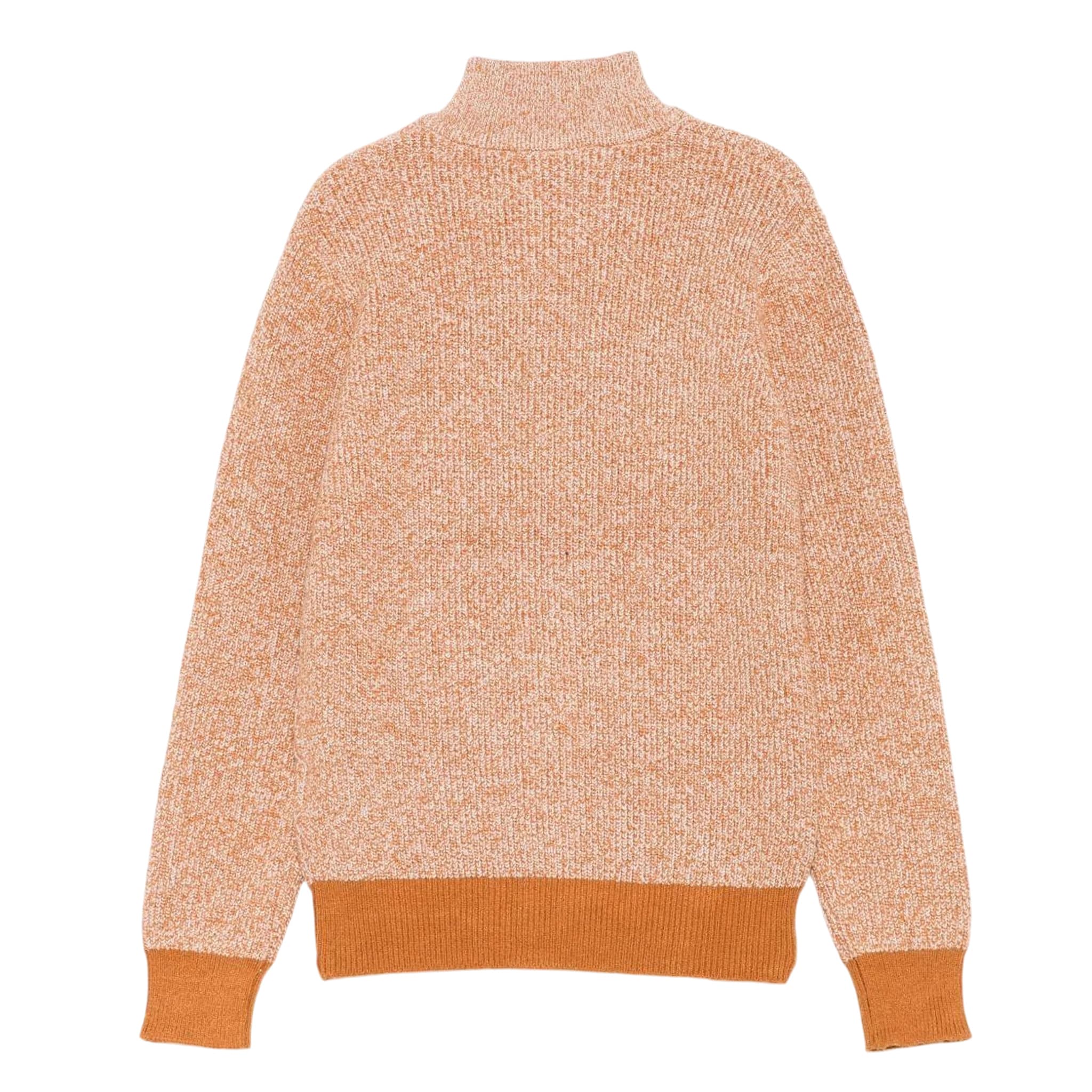 Cardigan - trussardi