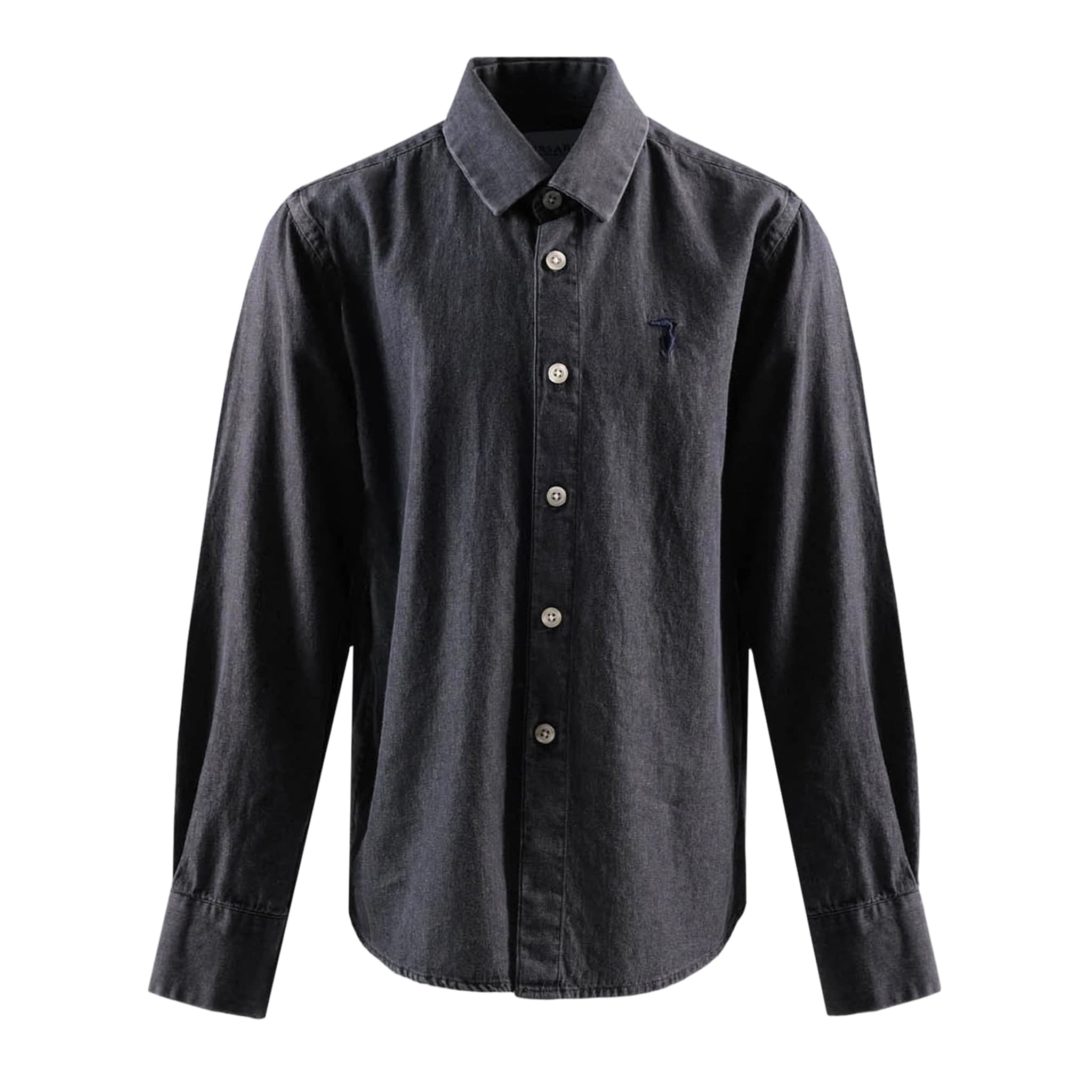 Camicie - trussardi