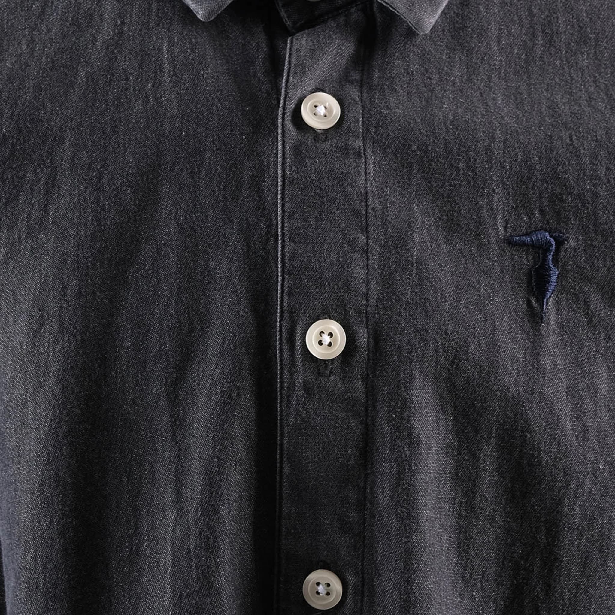 Camicie - trussardi