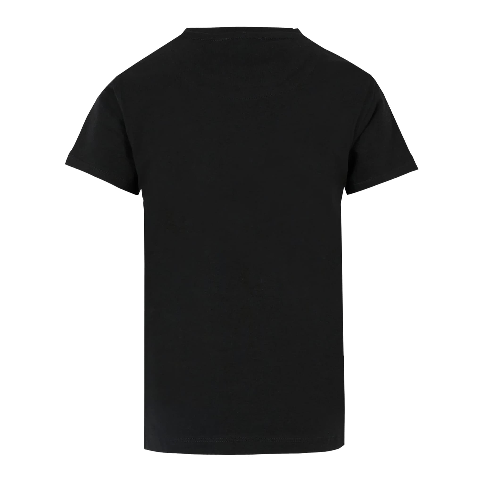 T-shirt - john richmond