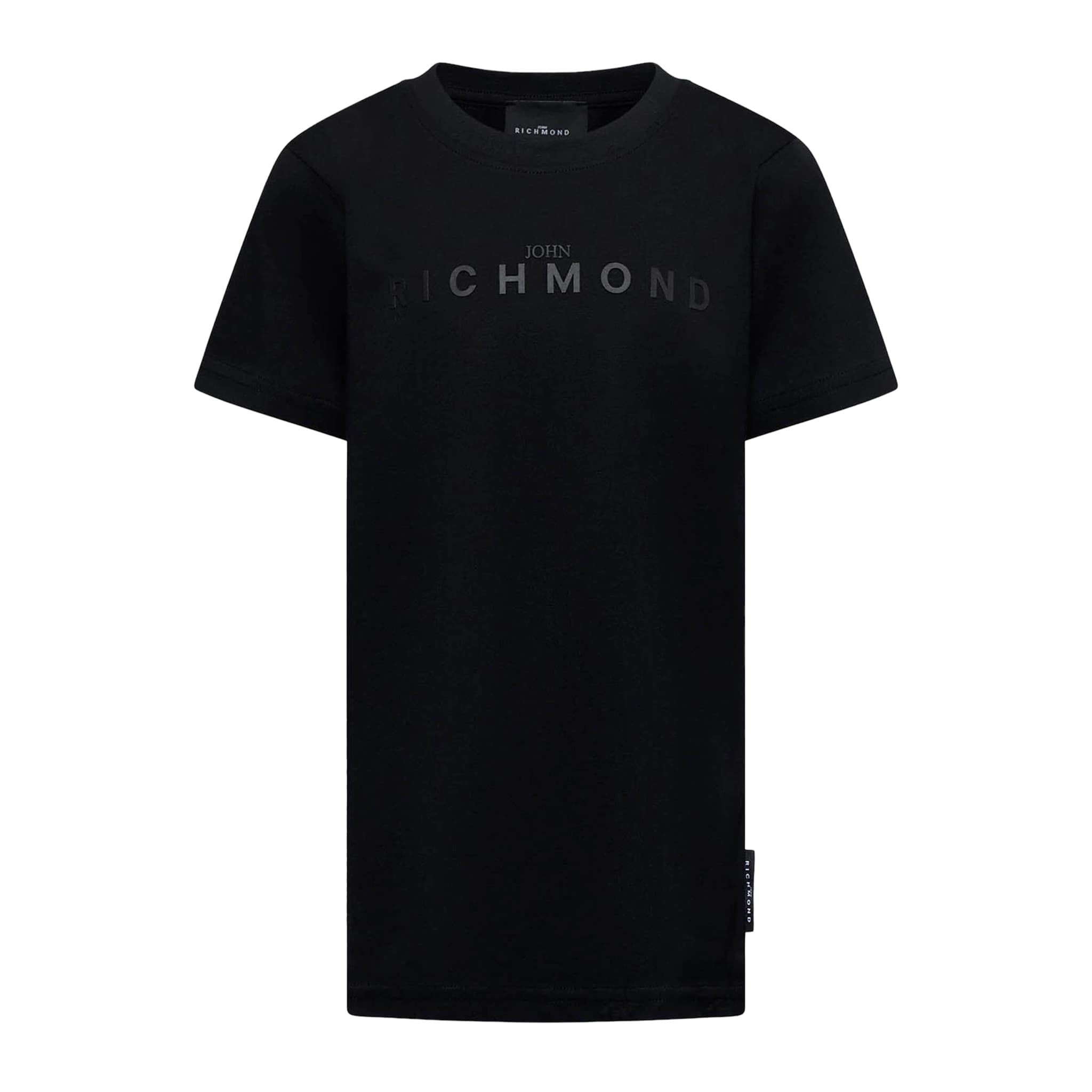 T-shirt - john richmond