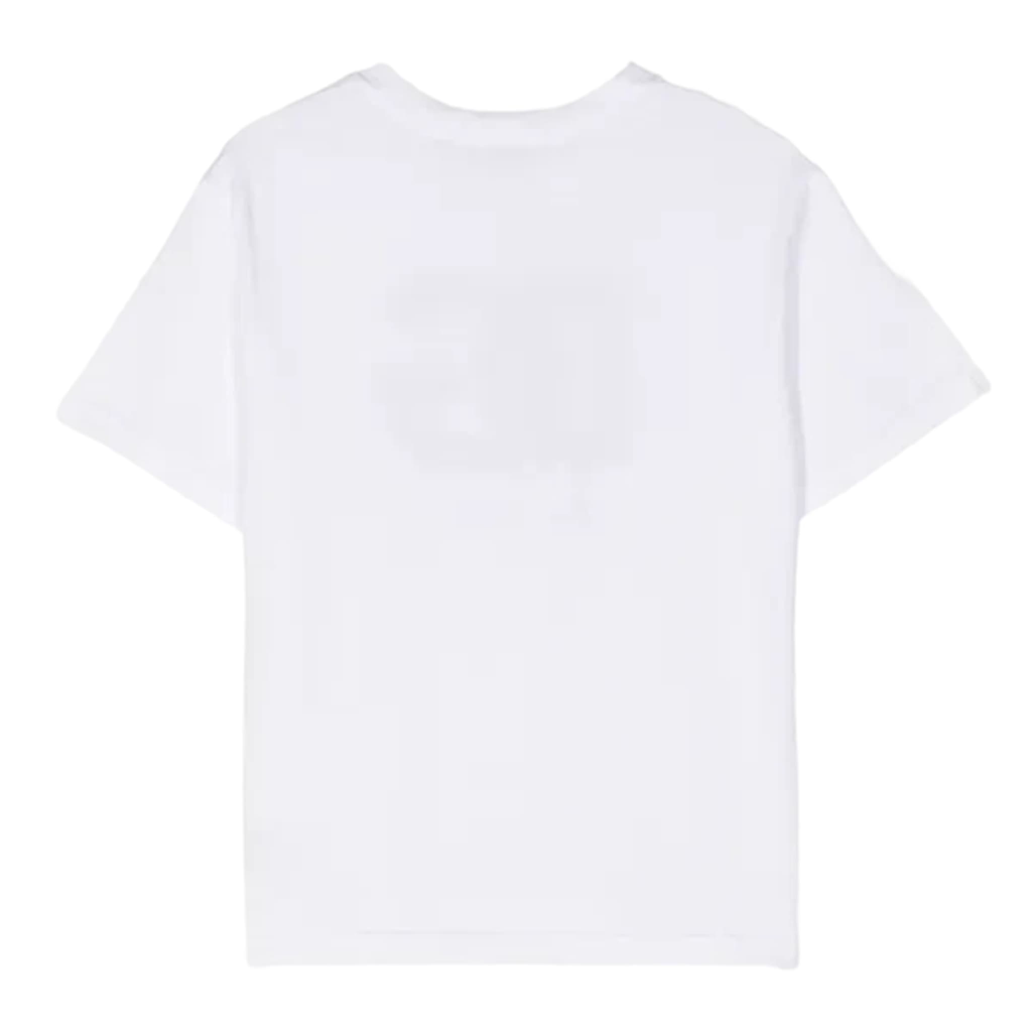 T-shirt - john richmond