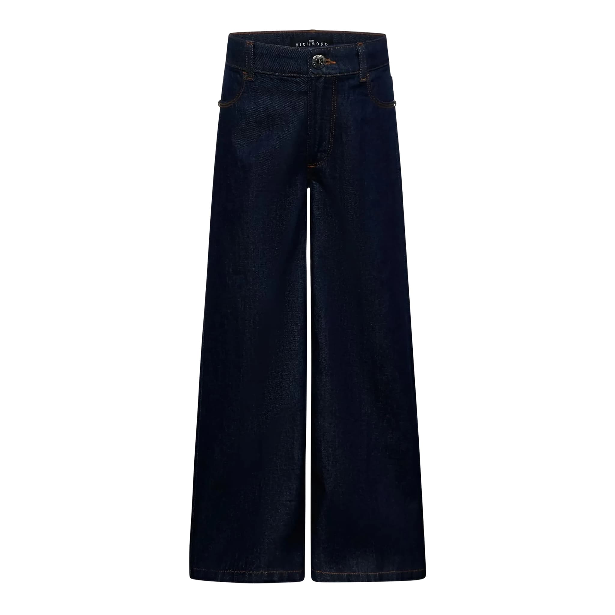 Jeans - john richmond
