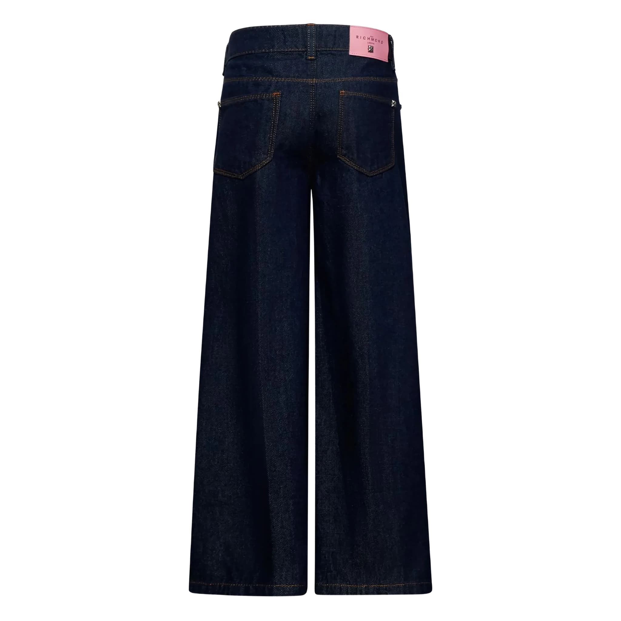 Jeans - john richmond