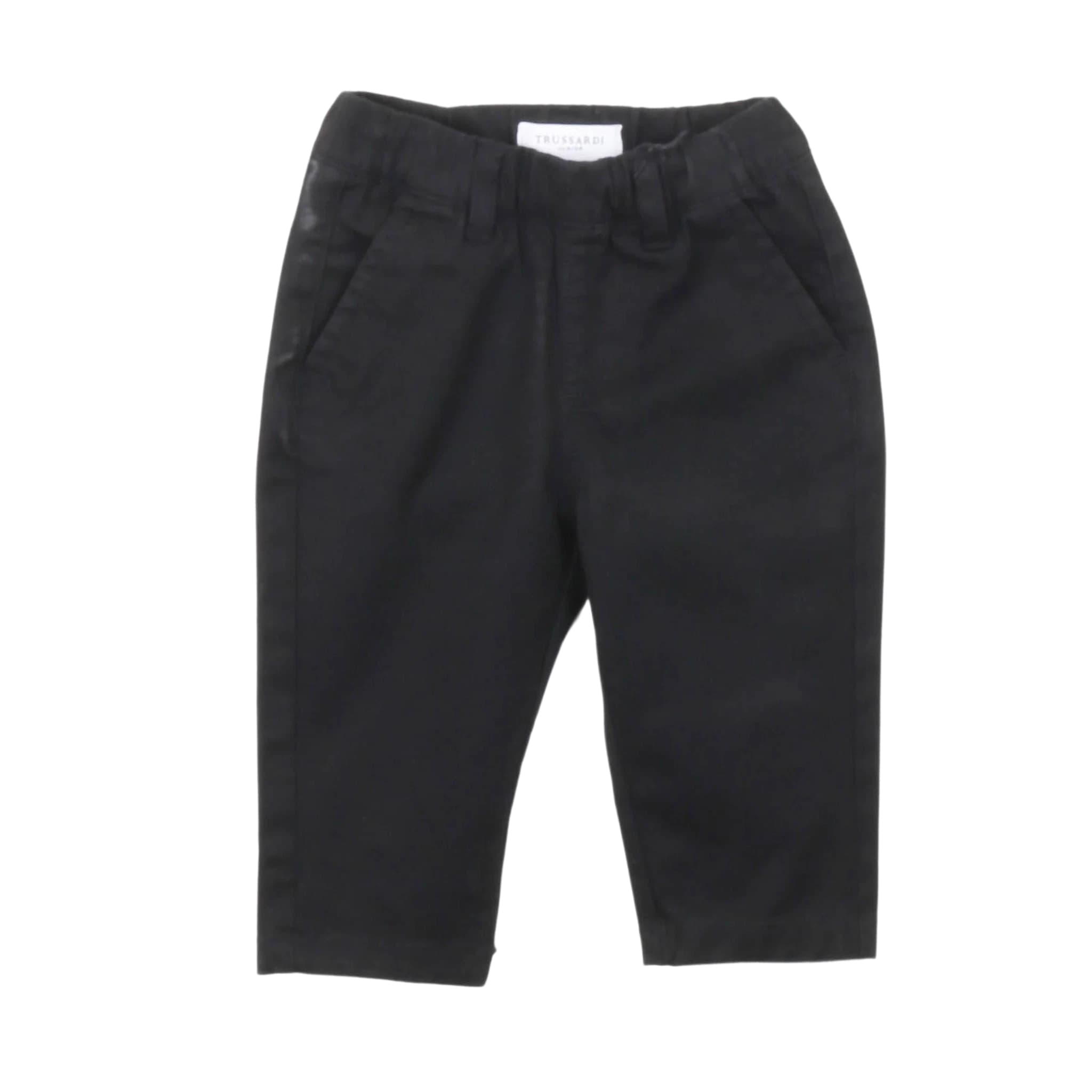 Pantaloni - trussardi