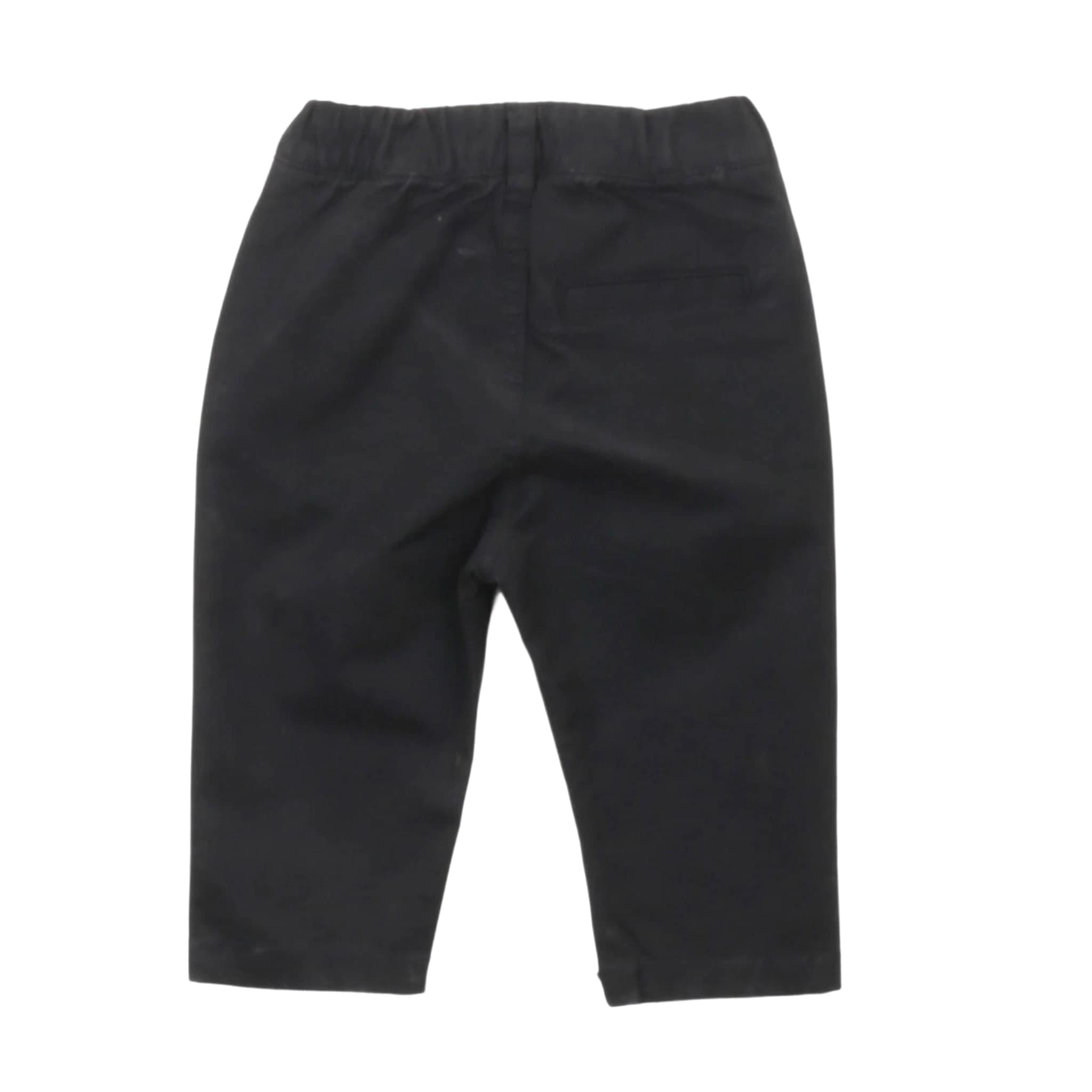 Pantaloni - trussardi