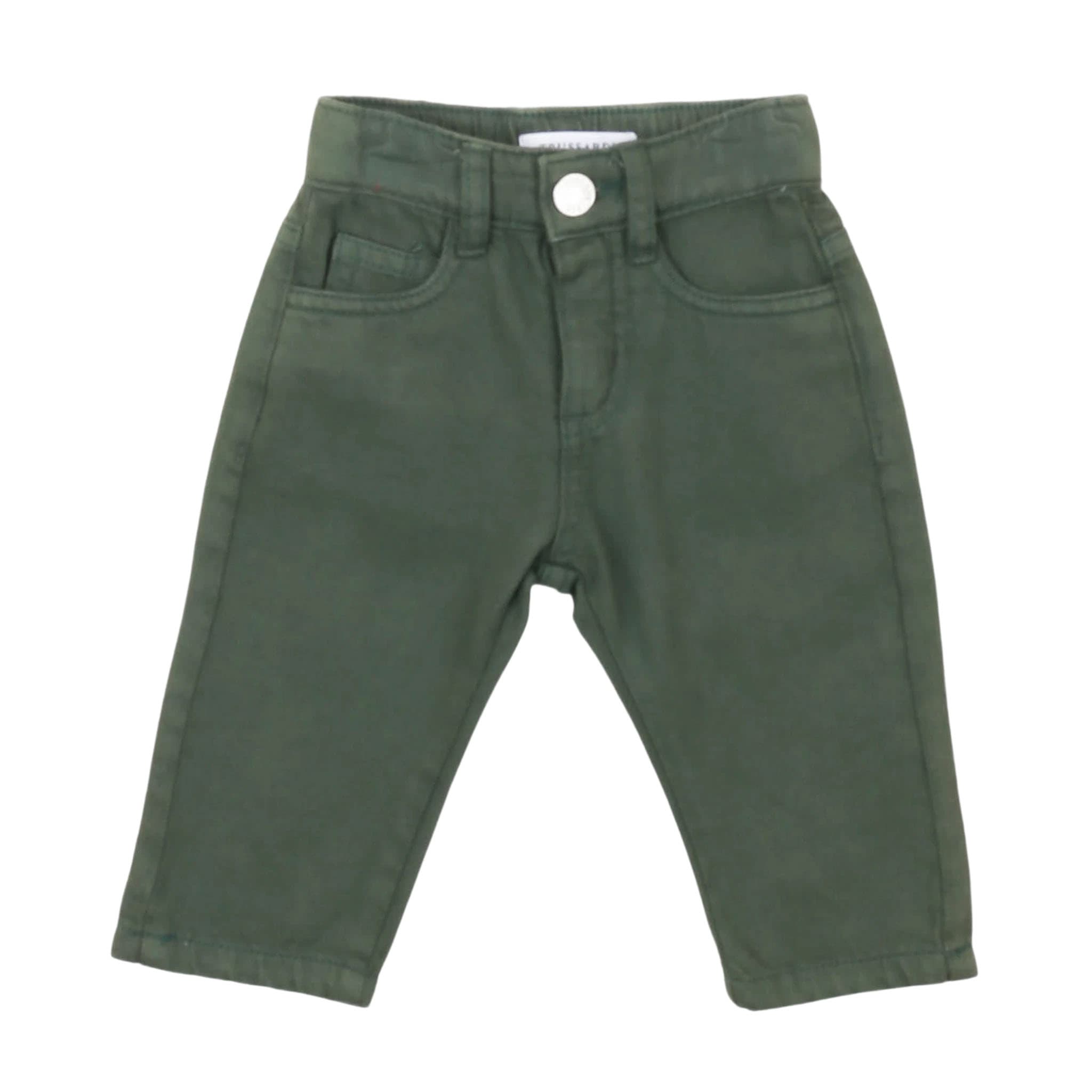 Pantaloni - trussardi
