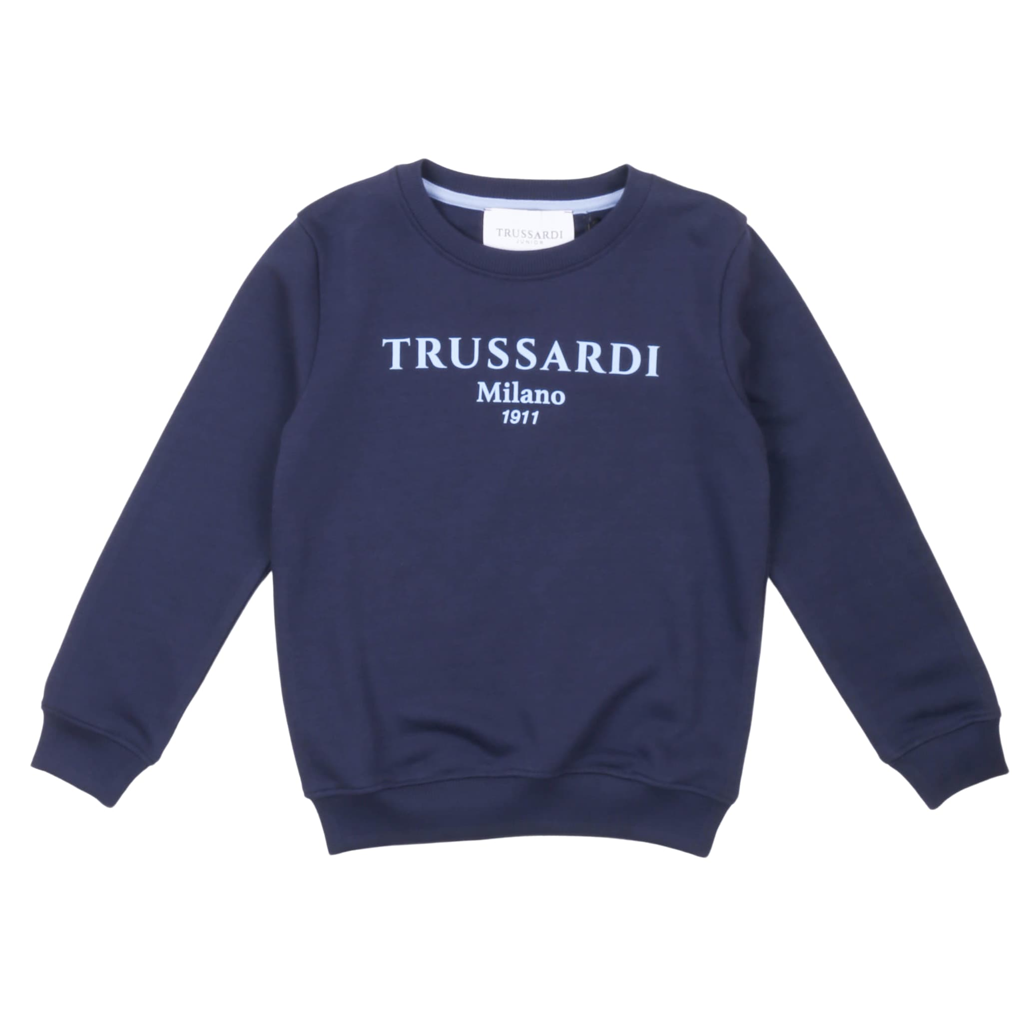 Felpe - trussardi