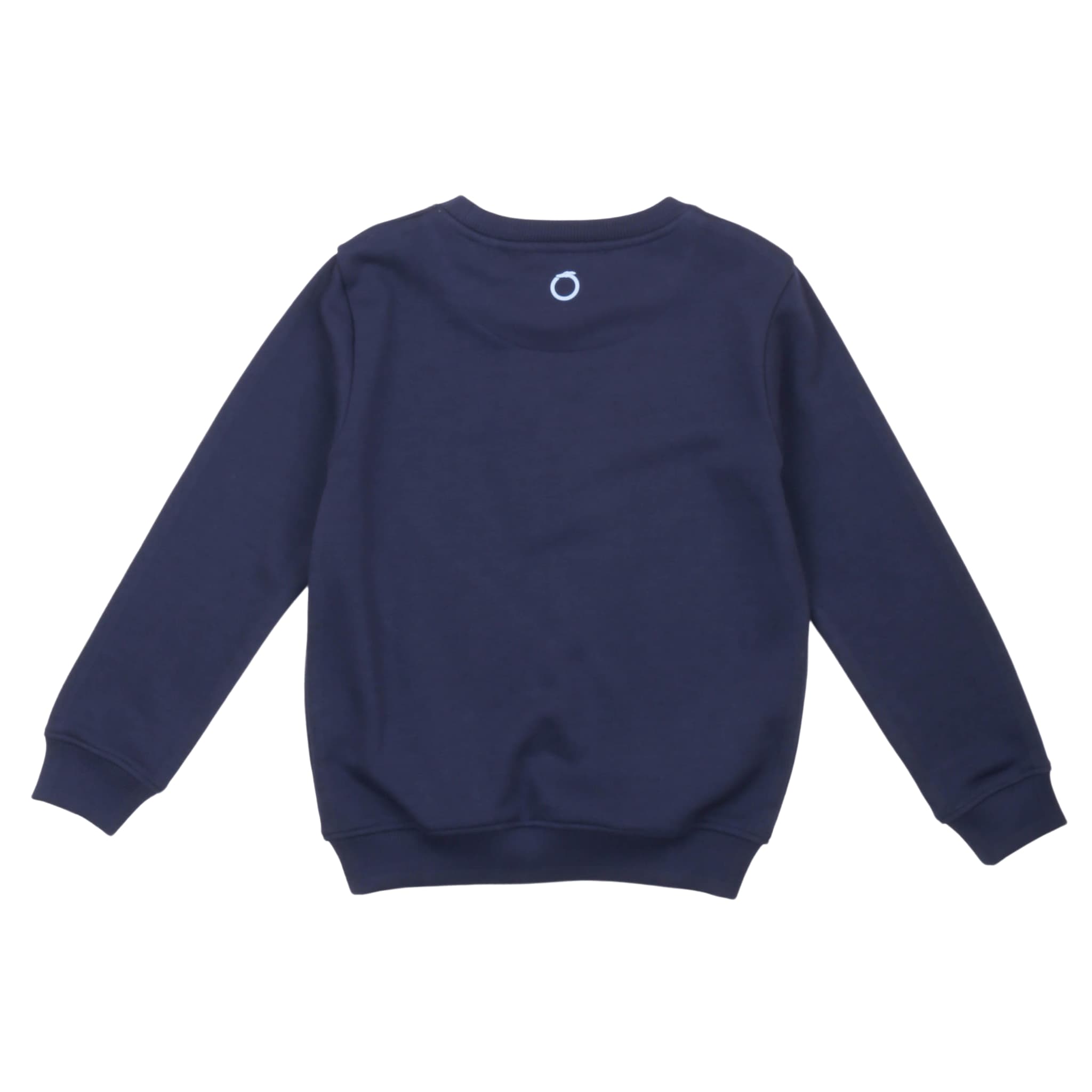 Felpe - trussardi