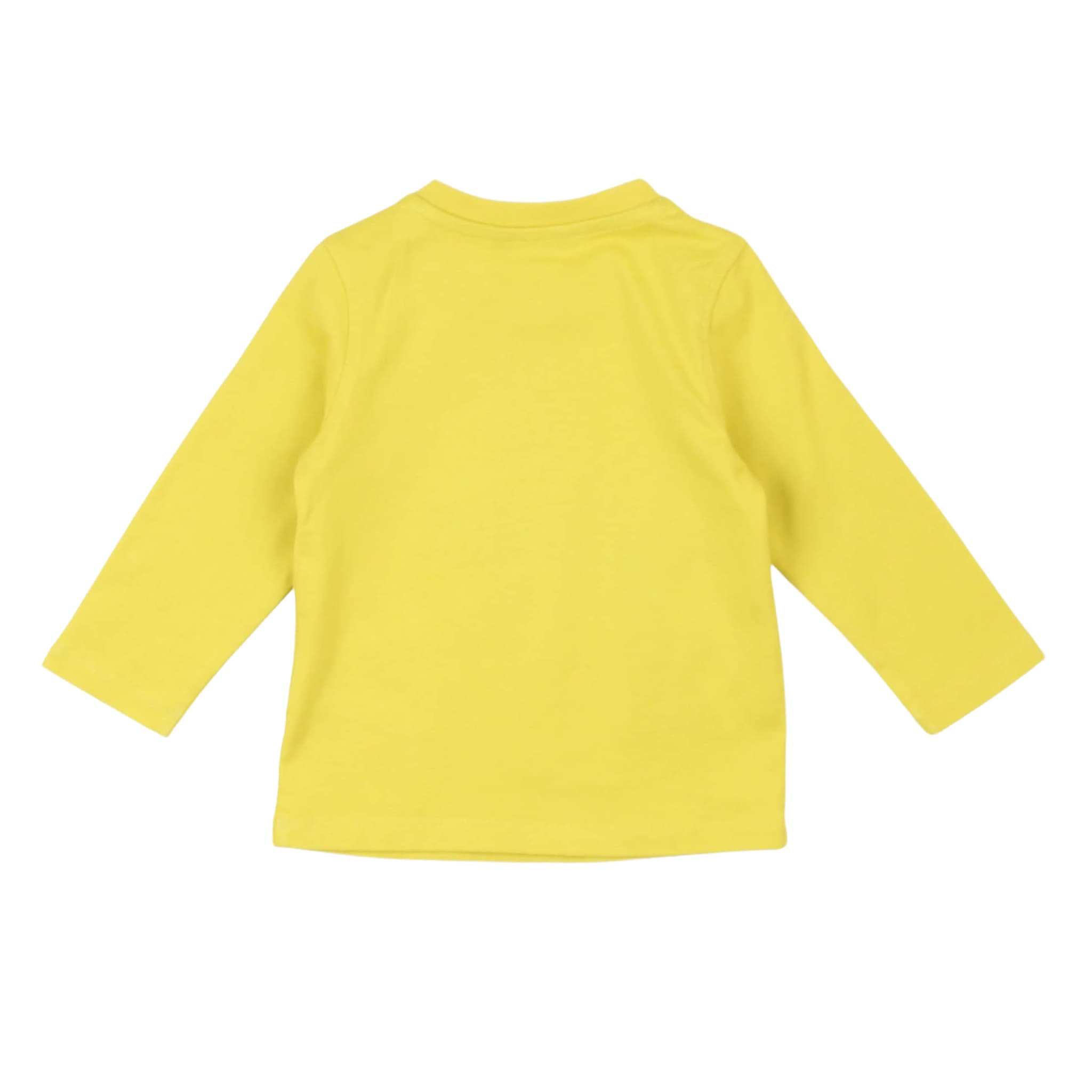 T-shirt - refrigiwear