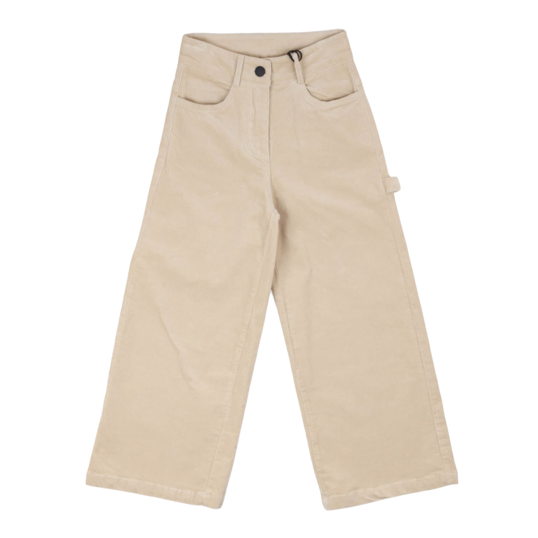 Pantaloni - refrigiwear