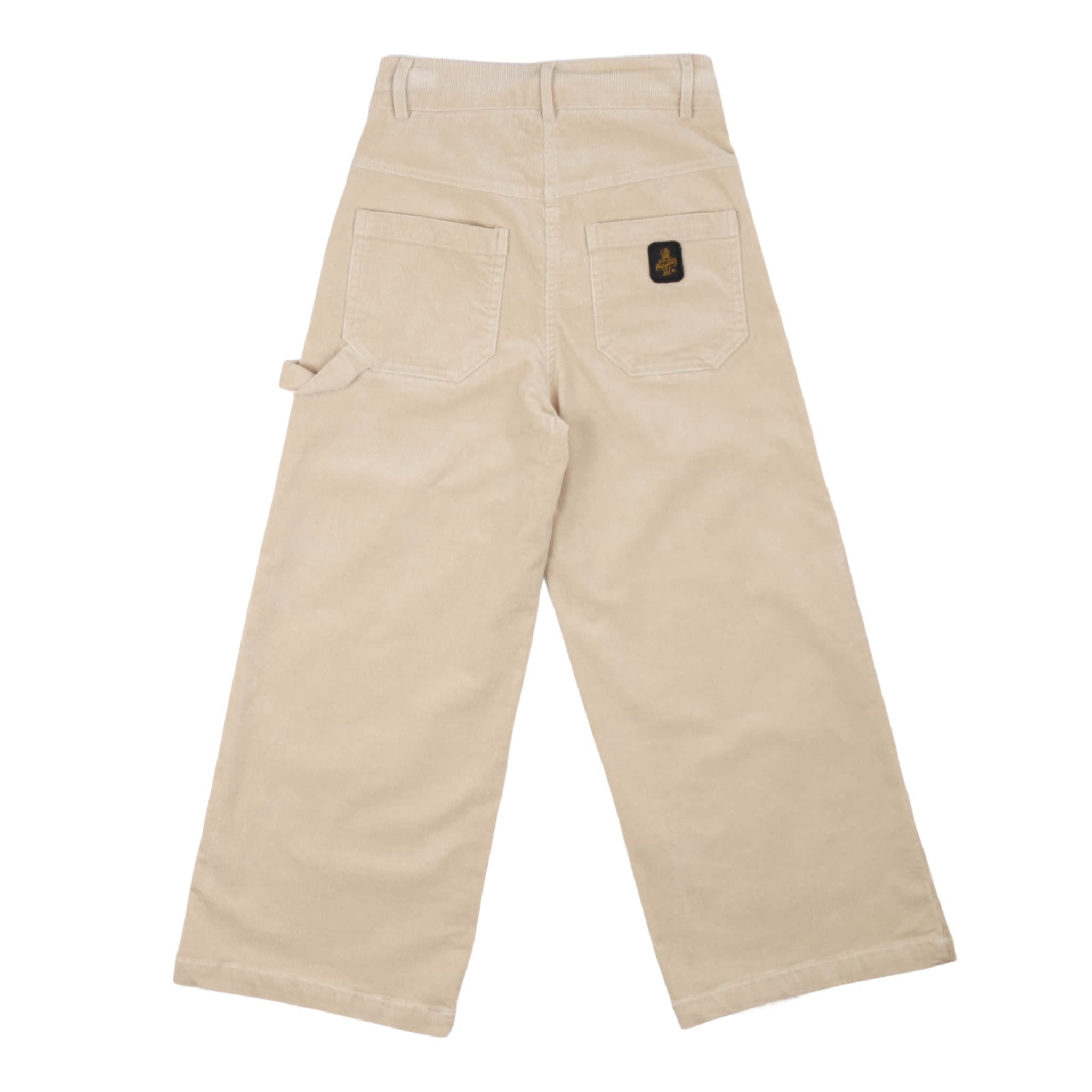 Pantaloni - refrigiwear