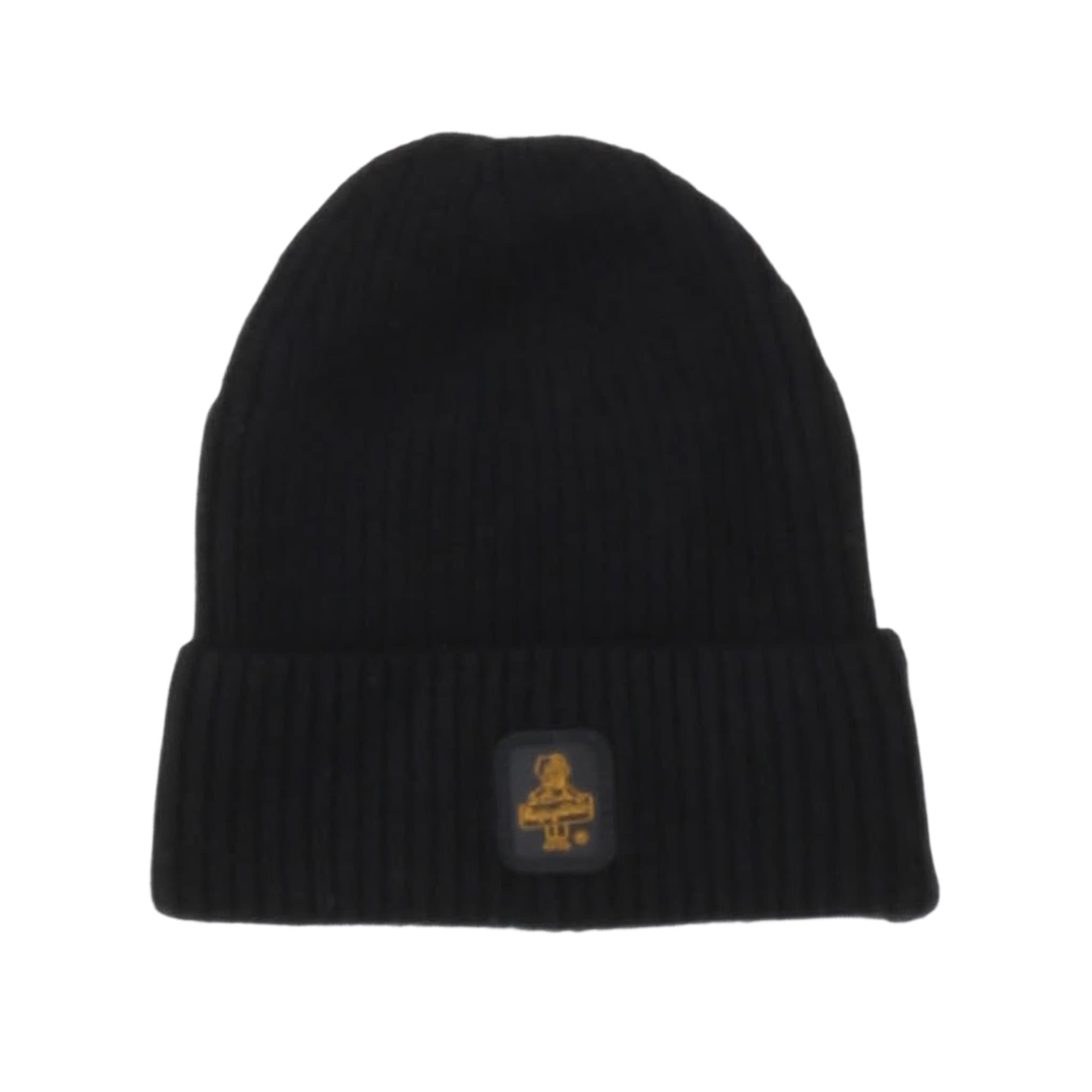 Cappelli - refrigiwear