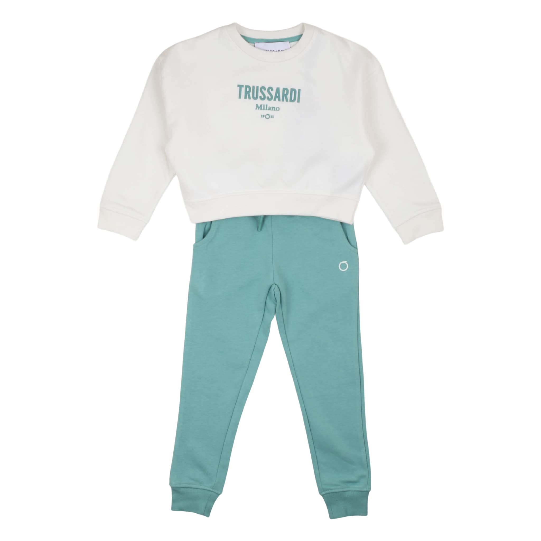 Completi - trussardi