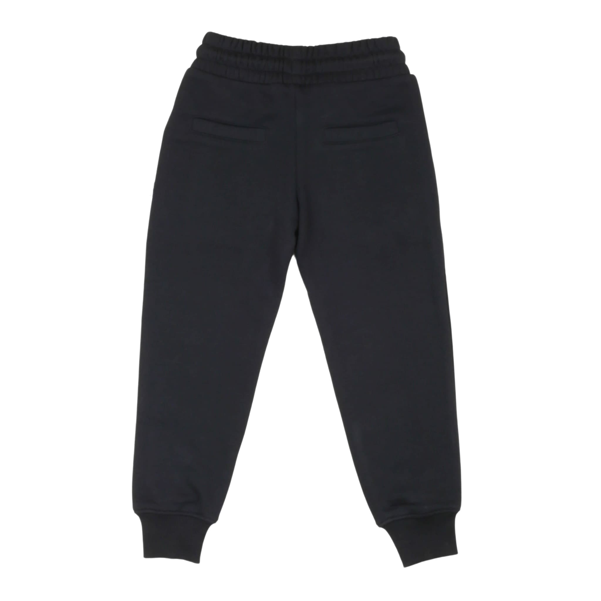Pantaloni - john richmond