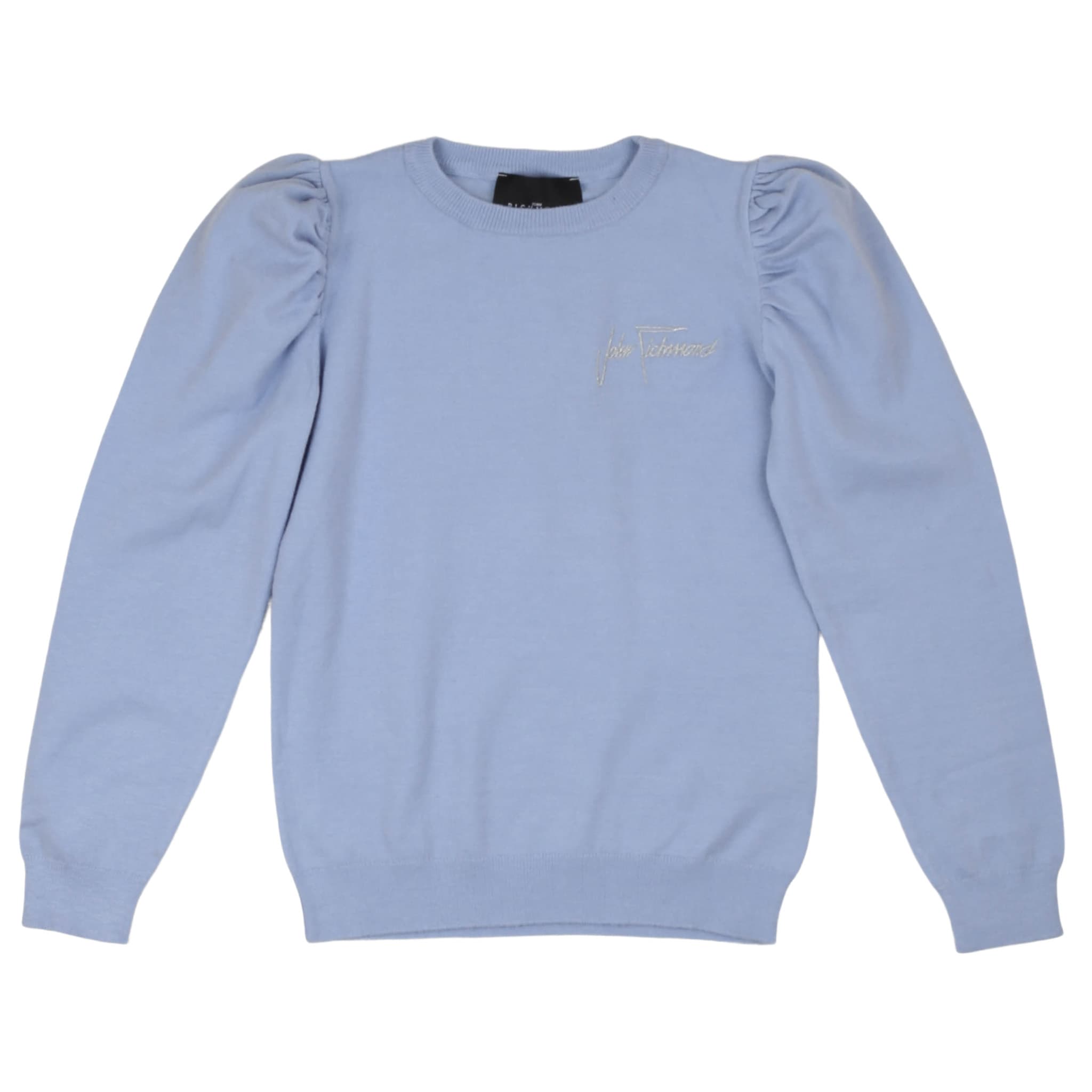 Maglie - john richmond